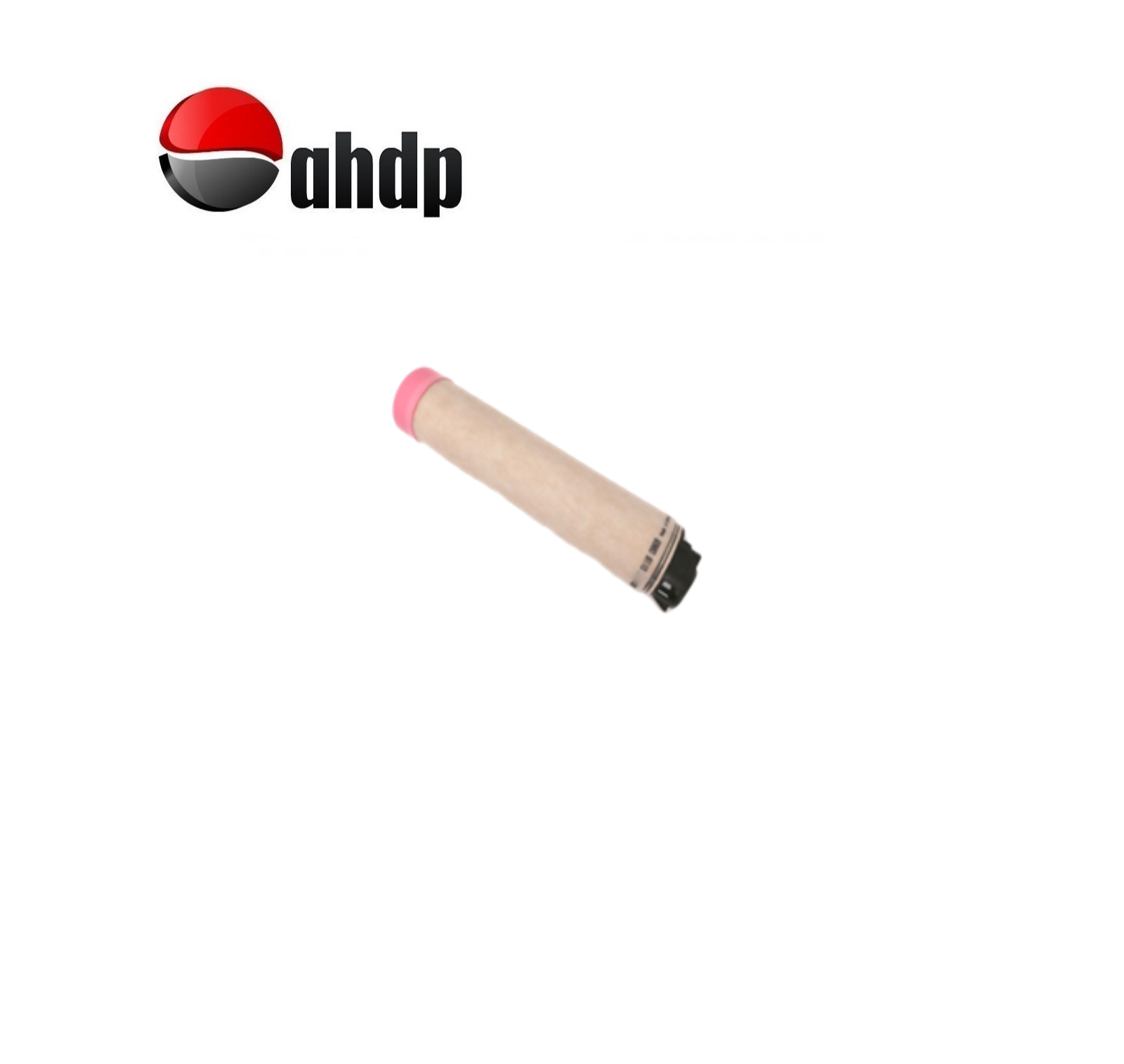 FILTER AIR INNER DEUTZ - DZ0101180869