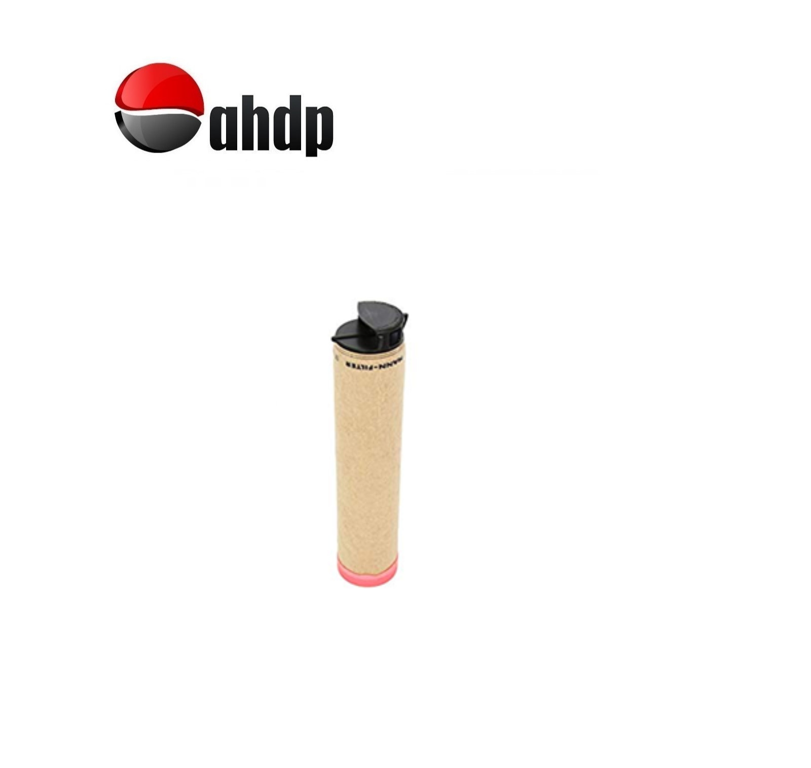 FILTER AIR INNER DEUTZ - DZ0101180870