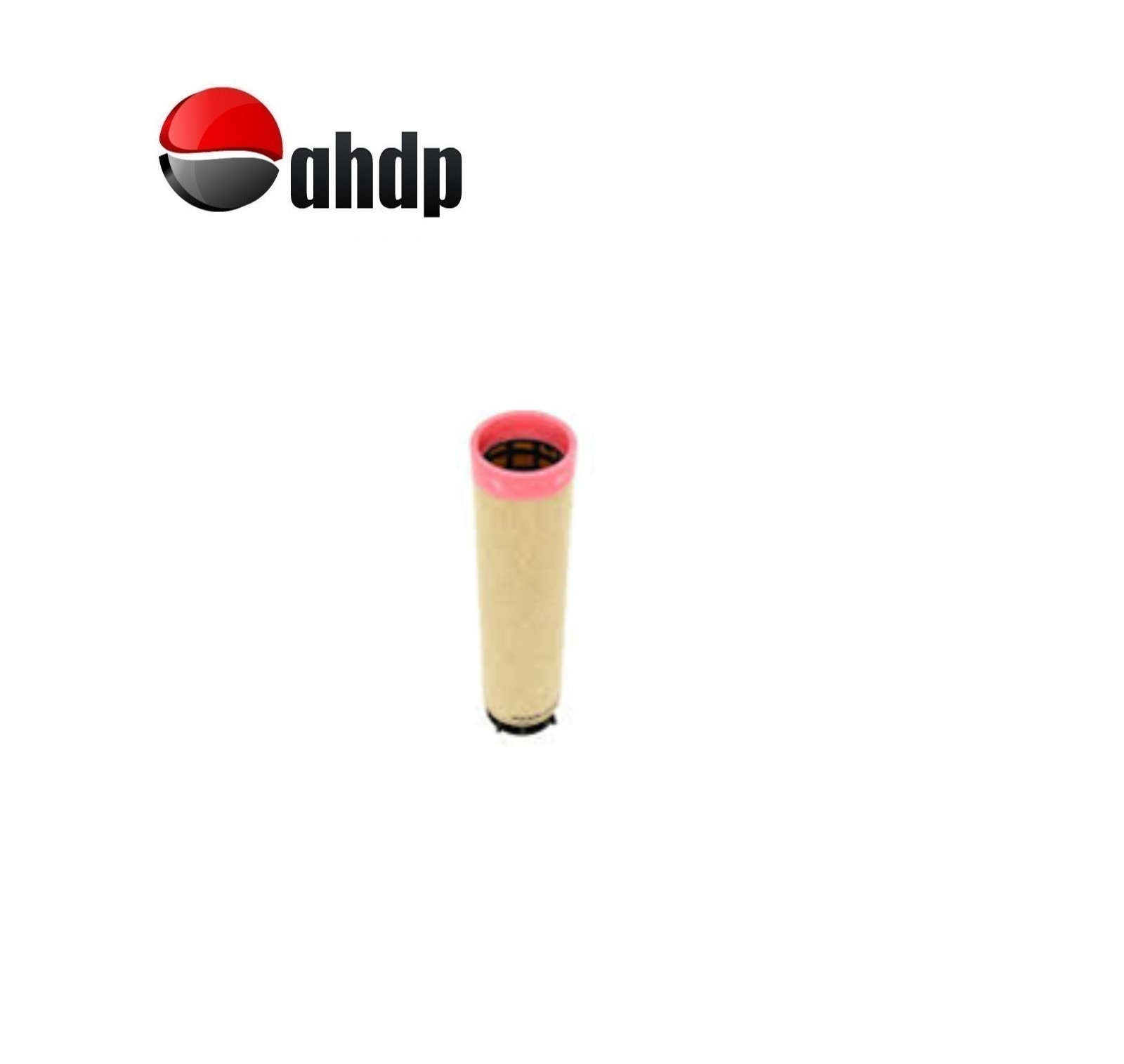 FILTER AIR INNER DEUTZ - DZ0101180871