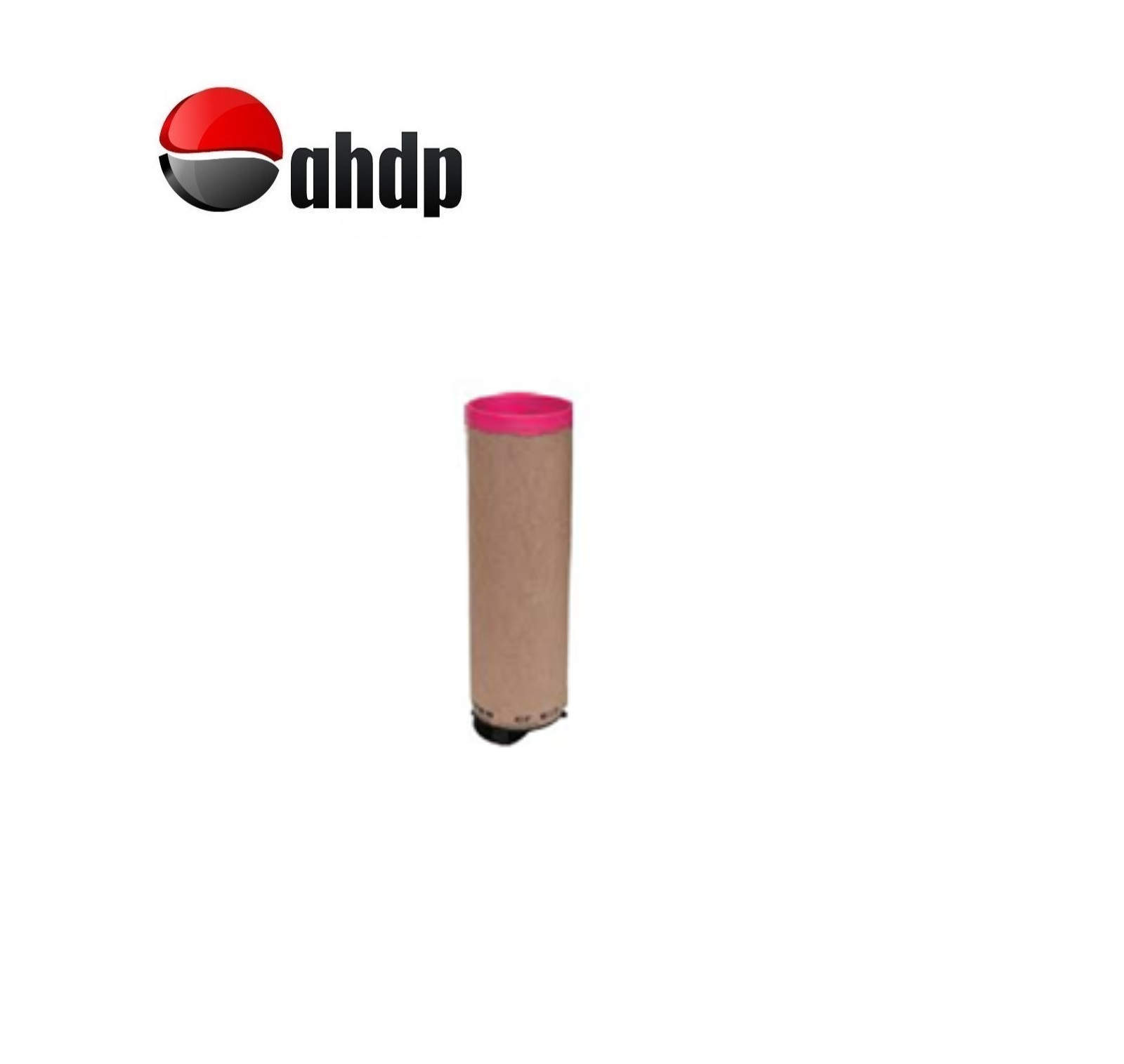 FILTER AIR INNER DEUTZ - DZ0101181004