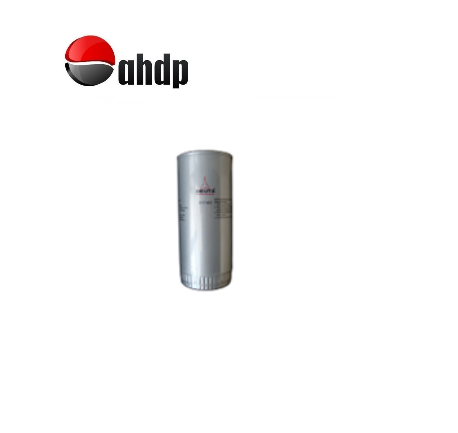 FILTER FUEL DEUTZ - DZ0101182672