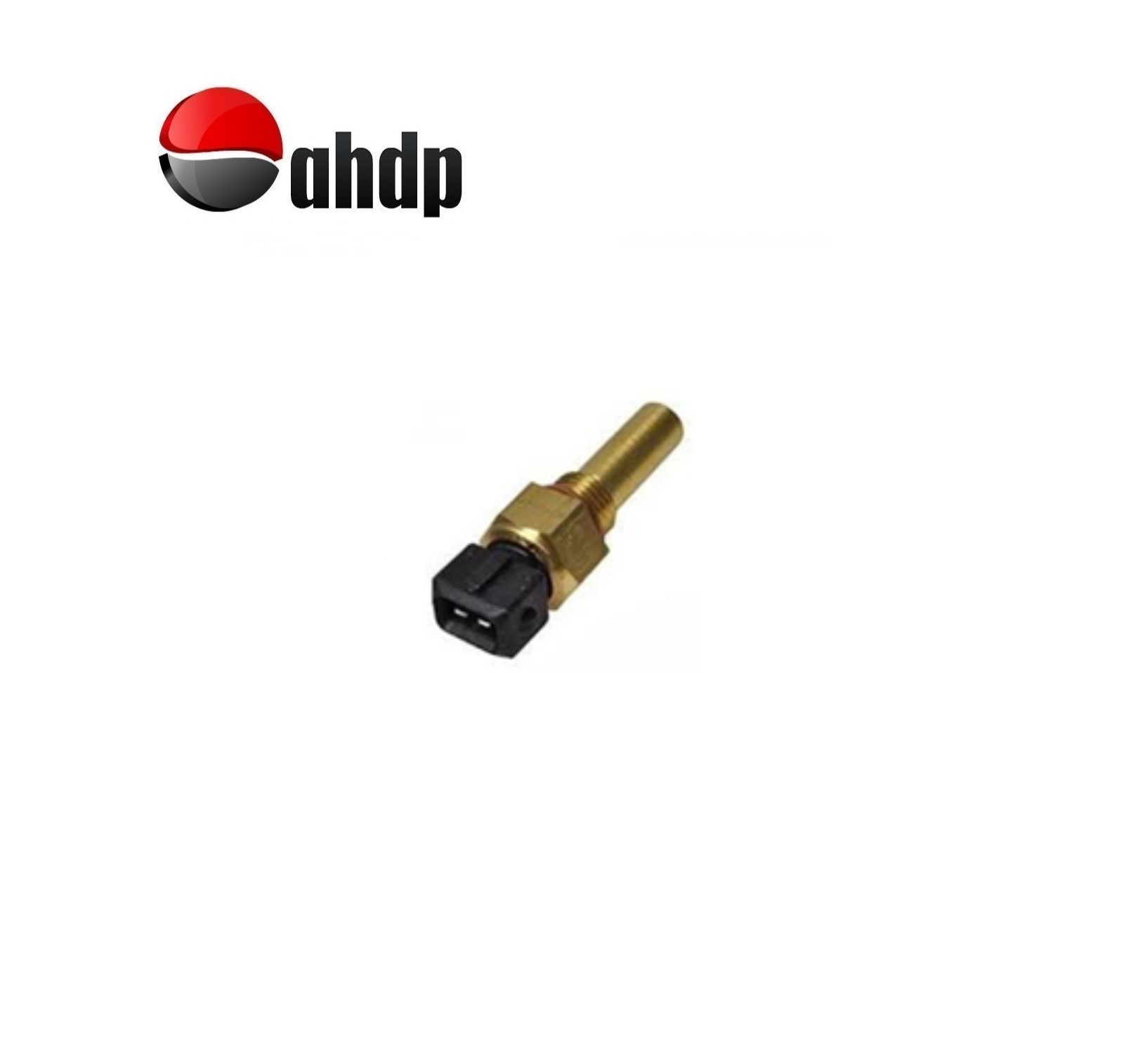 TEMPERATURE TRANSMITTER DEUTZ - DZ0101182702
