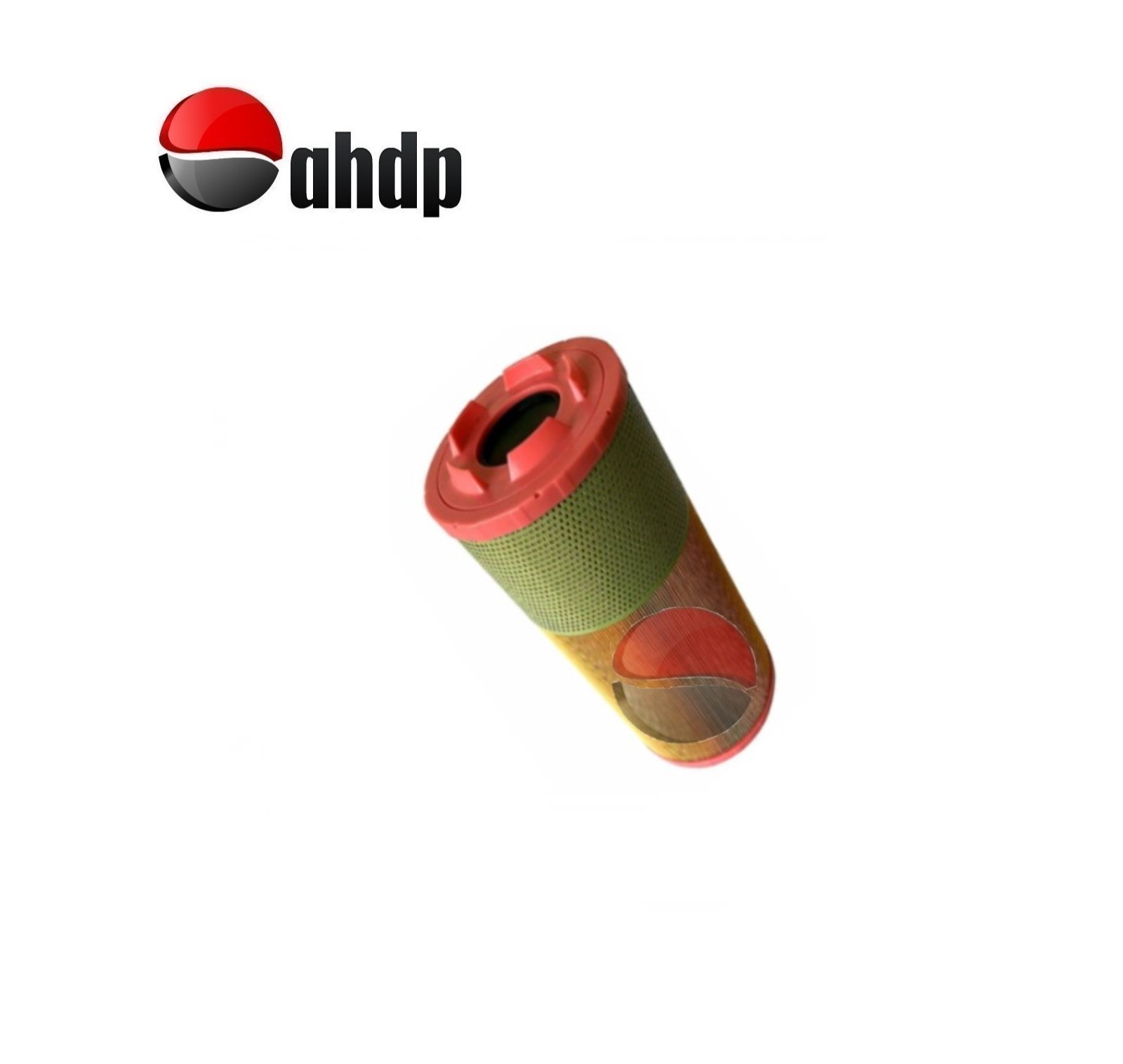 FILTER AIR DEUTZ - DZ0101182953