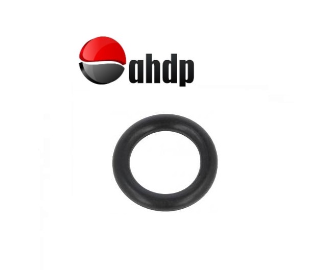 O'RING SEAL TURBO PIPE DEUTZ - DZ0101183206