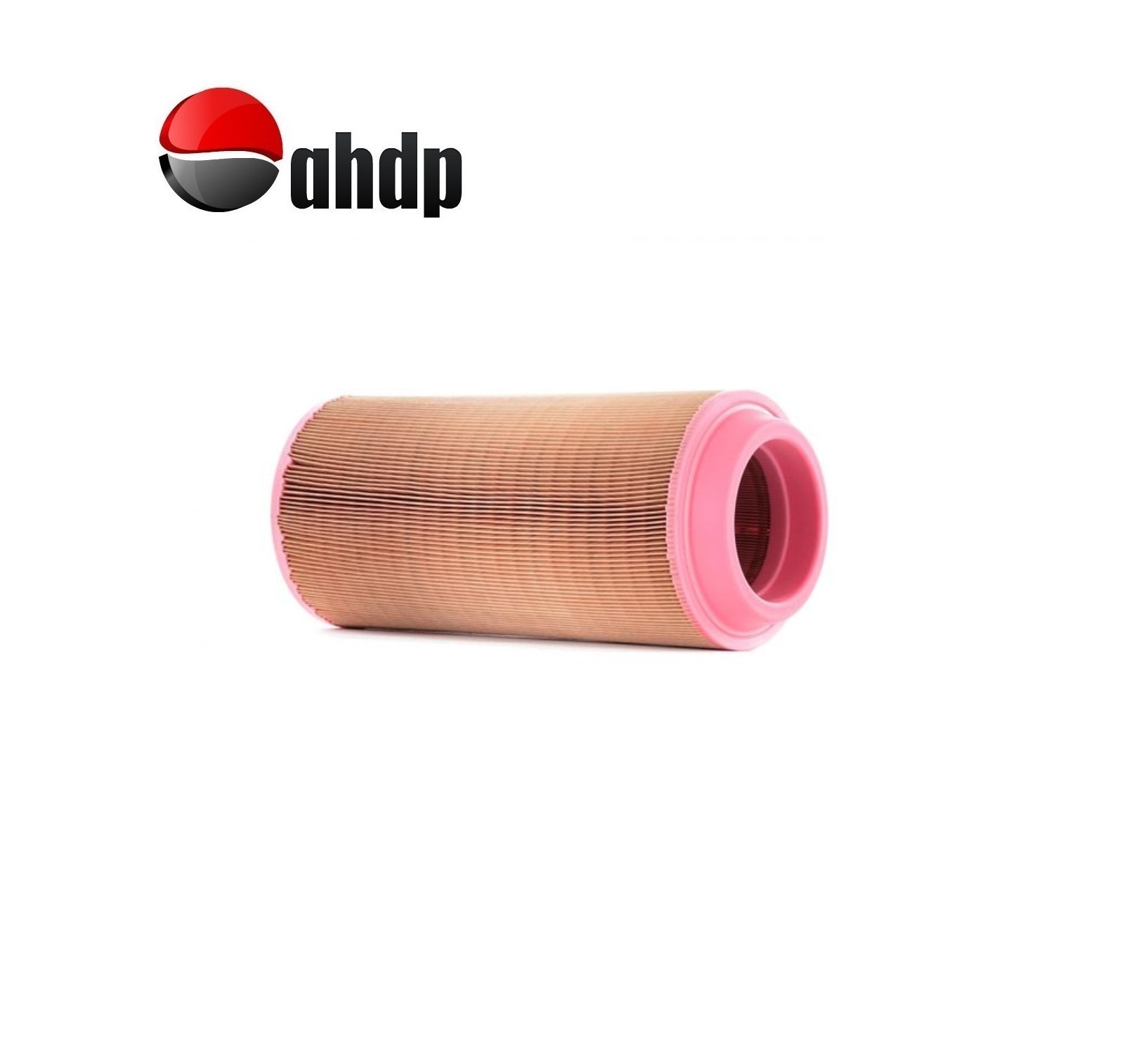 FILTER AIR OUTER DEUTZ - DZ0101319258
