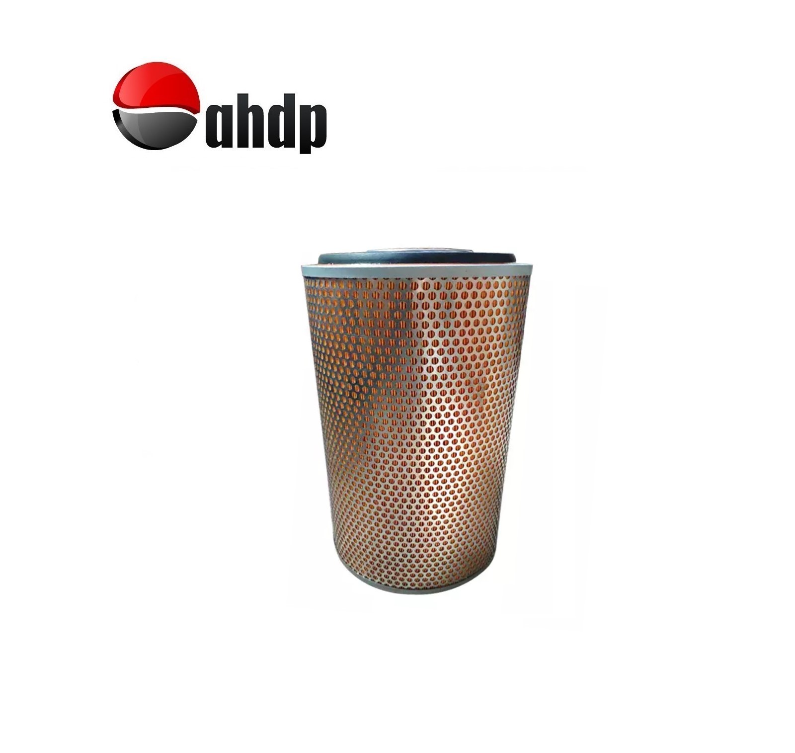 FILTER AIR OUTER DEUTZ - DZ0101319368