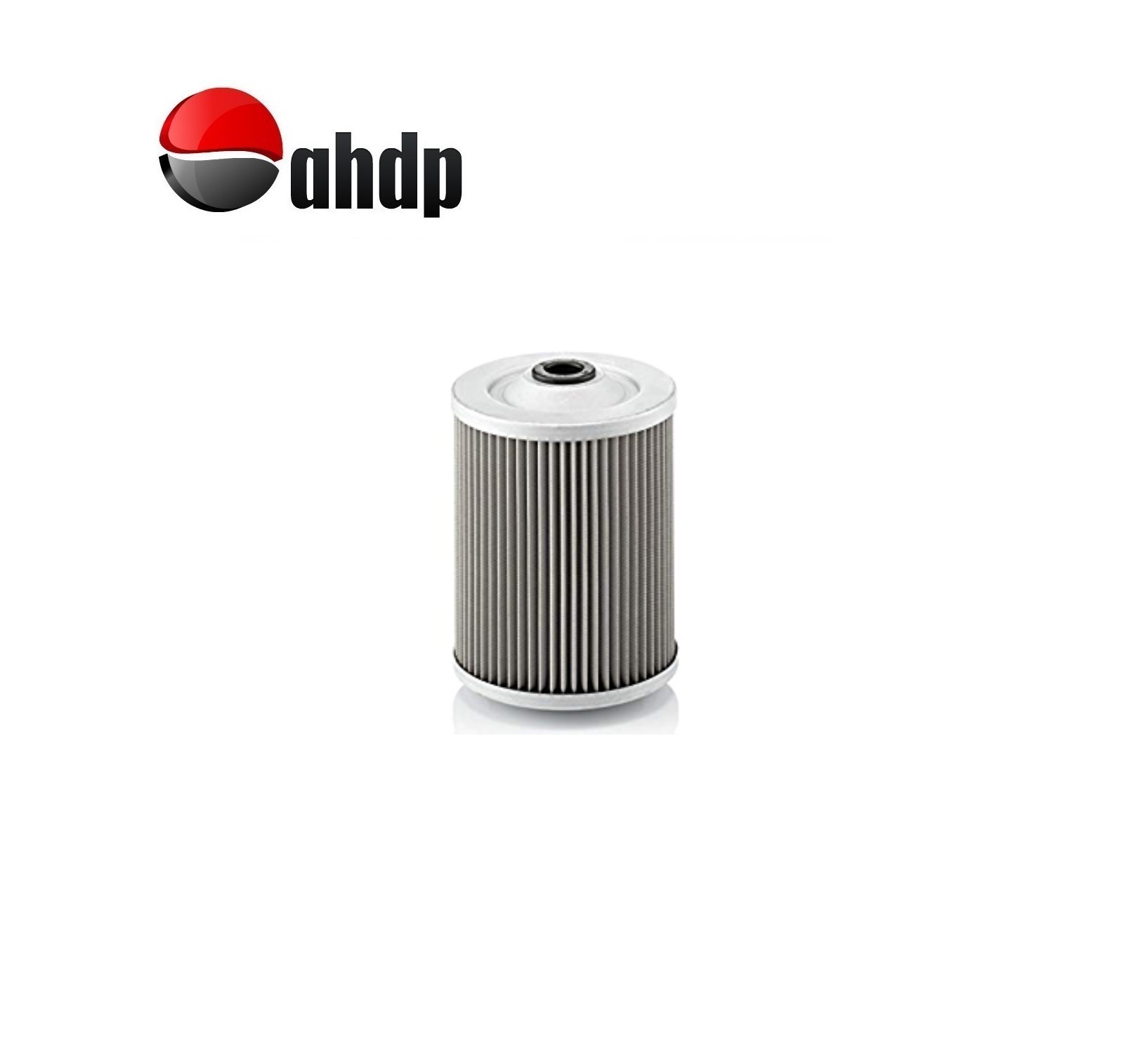 FILTER FUEL ELEMENT DEUTZ - DZ0101340114