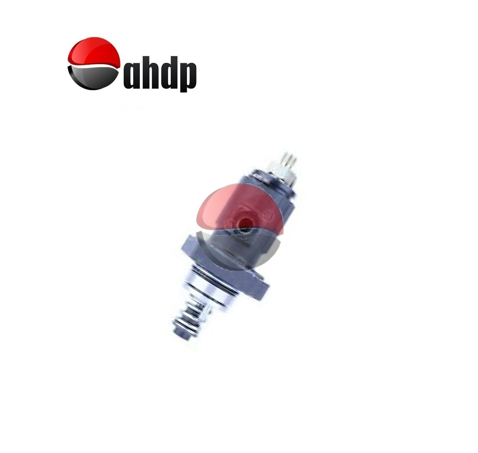 FUEL INJECTION PUMP DEUTZ - DZ0101340378