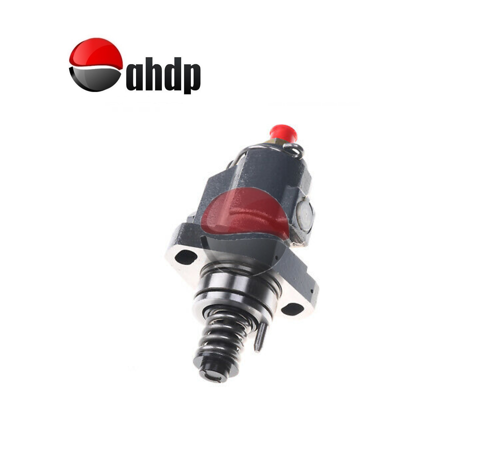 PUMP FUEL INJECTION DEUTZ - DZ0101340379