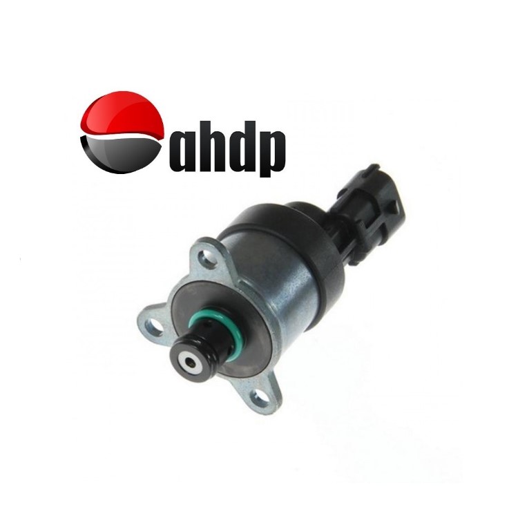 VALVE PRESSURE BLOCK FUEL CONTROL DEUTZ - DZ0101340622