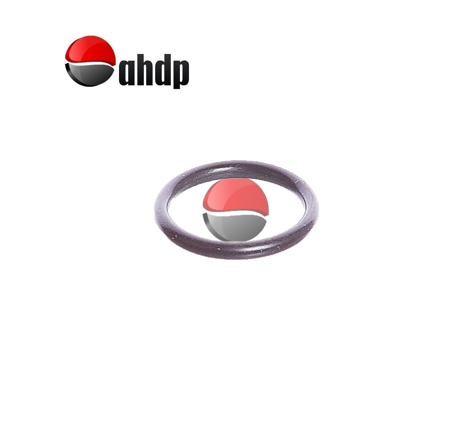 SEAL FUEL DEUTZ - DZ0101340685
