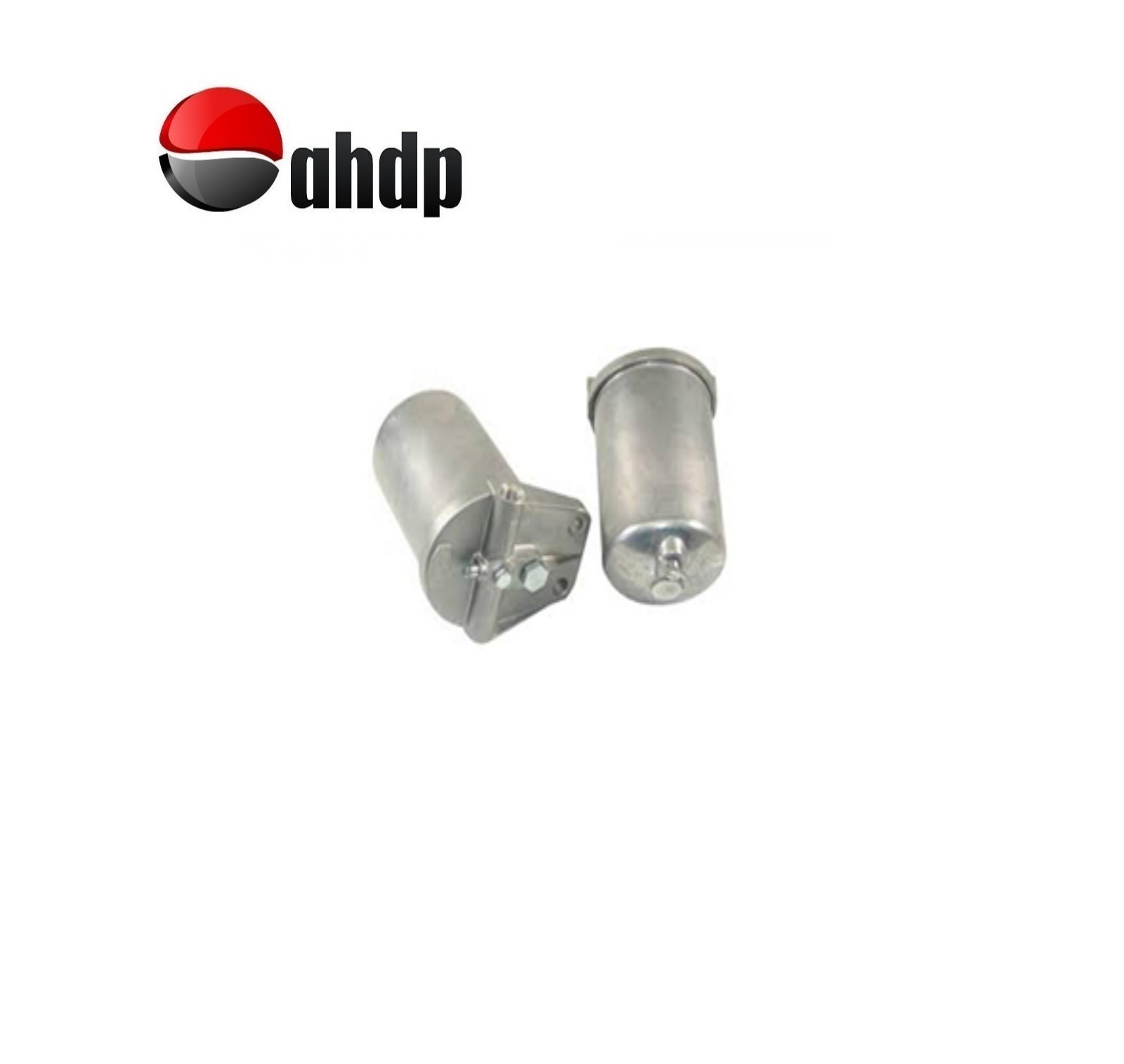 PREFILTER FUEL/WATER SEPARATOR DEUTZ - DZ0102111290
