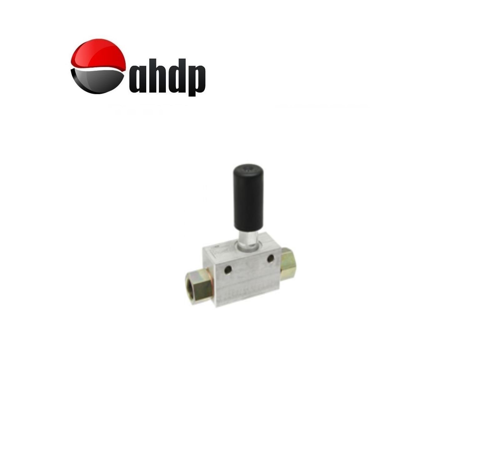 SUPPLY PUMP DEUTZ - DZ0102111961