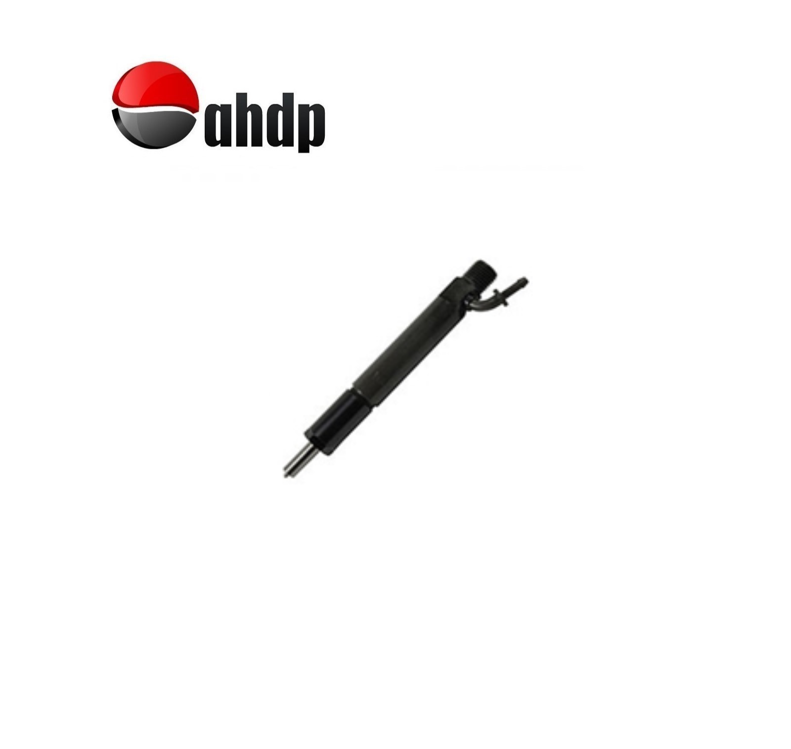 INJECTOR NEW DEUTZ - DZ0102112862