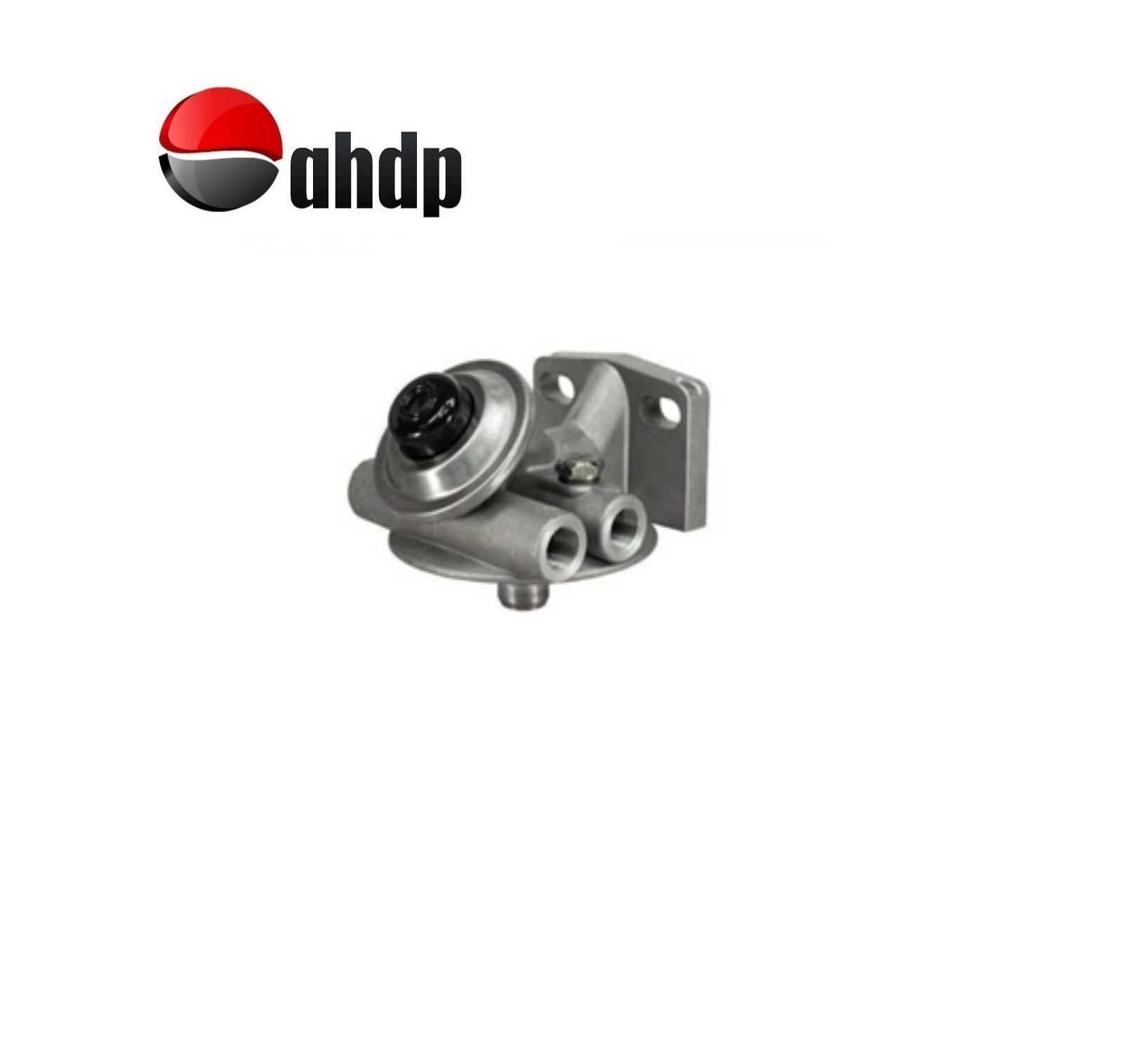 FILTER HEAD DEUTZ - DZ0102113149