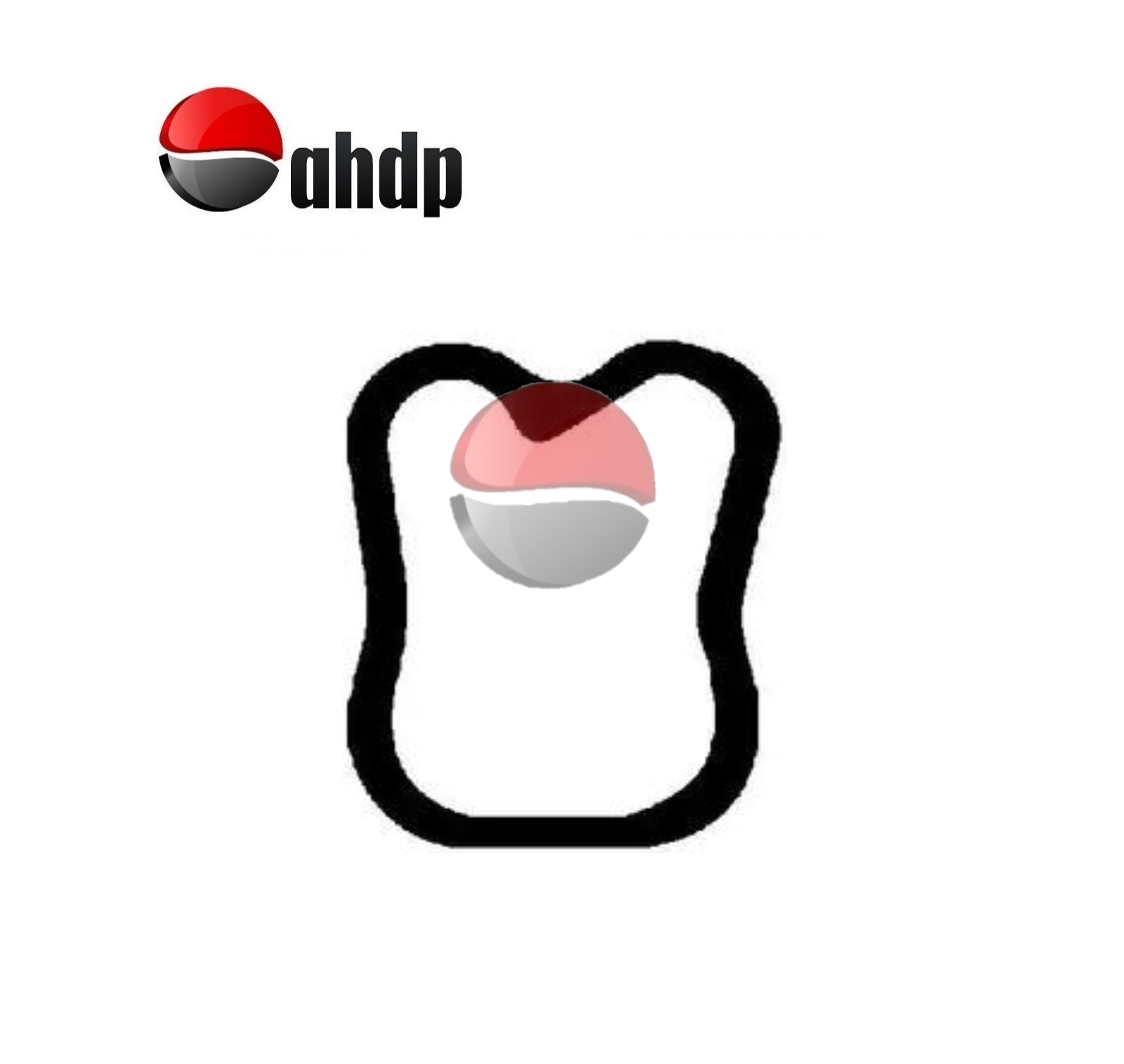 ROCKET COVER GASKET - DZ0102138562