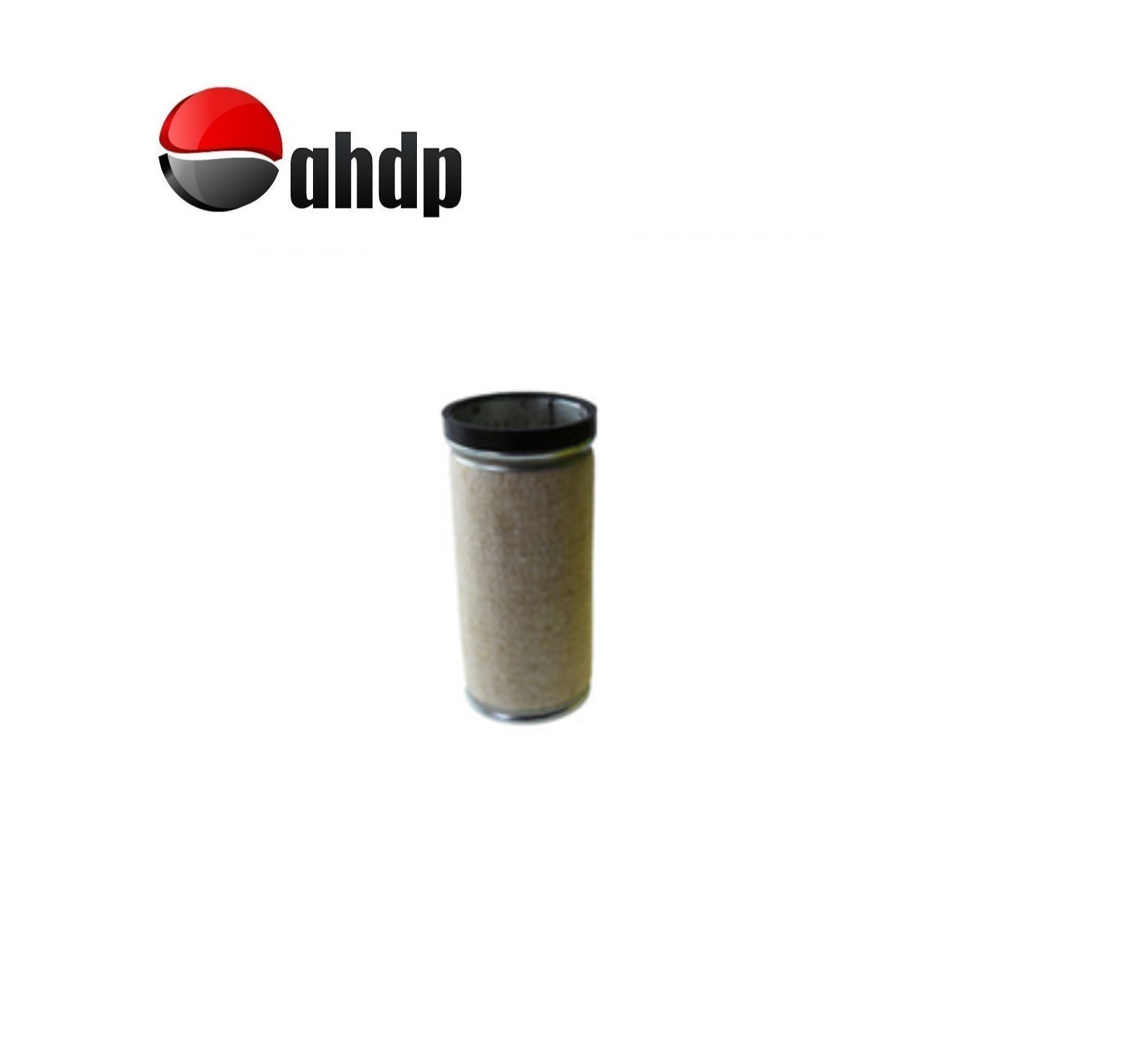 FILTER AIR INNER DEUTZ - DZ0102243521