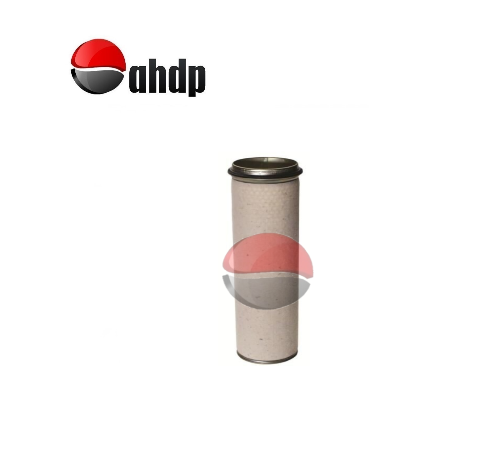 FILTER AIR INNER INSERT DEUTZ - DZ0102243946