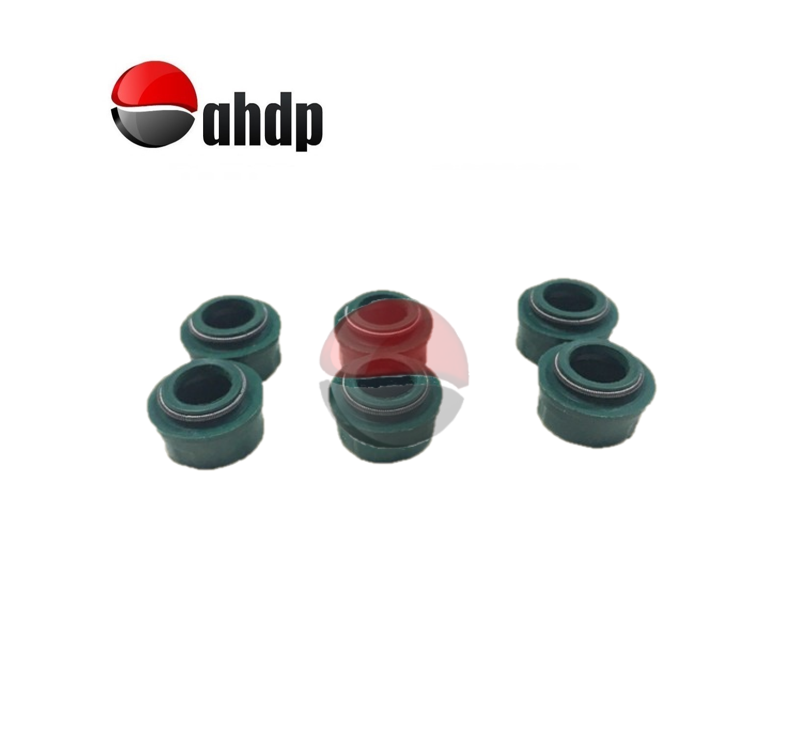 GASKET SET DEUTZ - DZ0102423697
