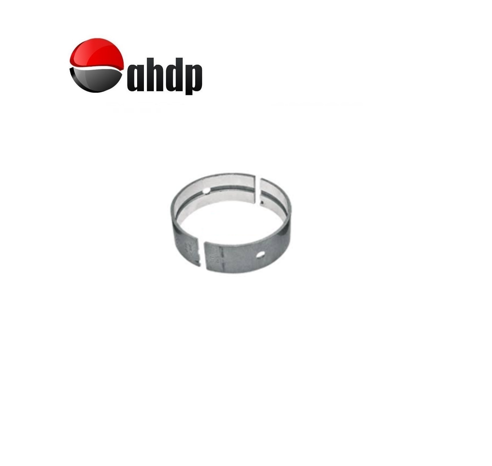 MAIN BEARINGS PAIR 0,50M/M DEUTZ - DZ0102929432P