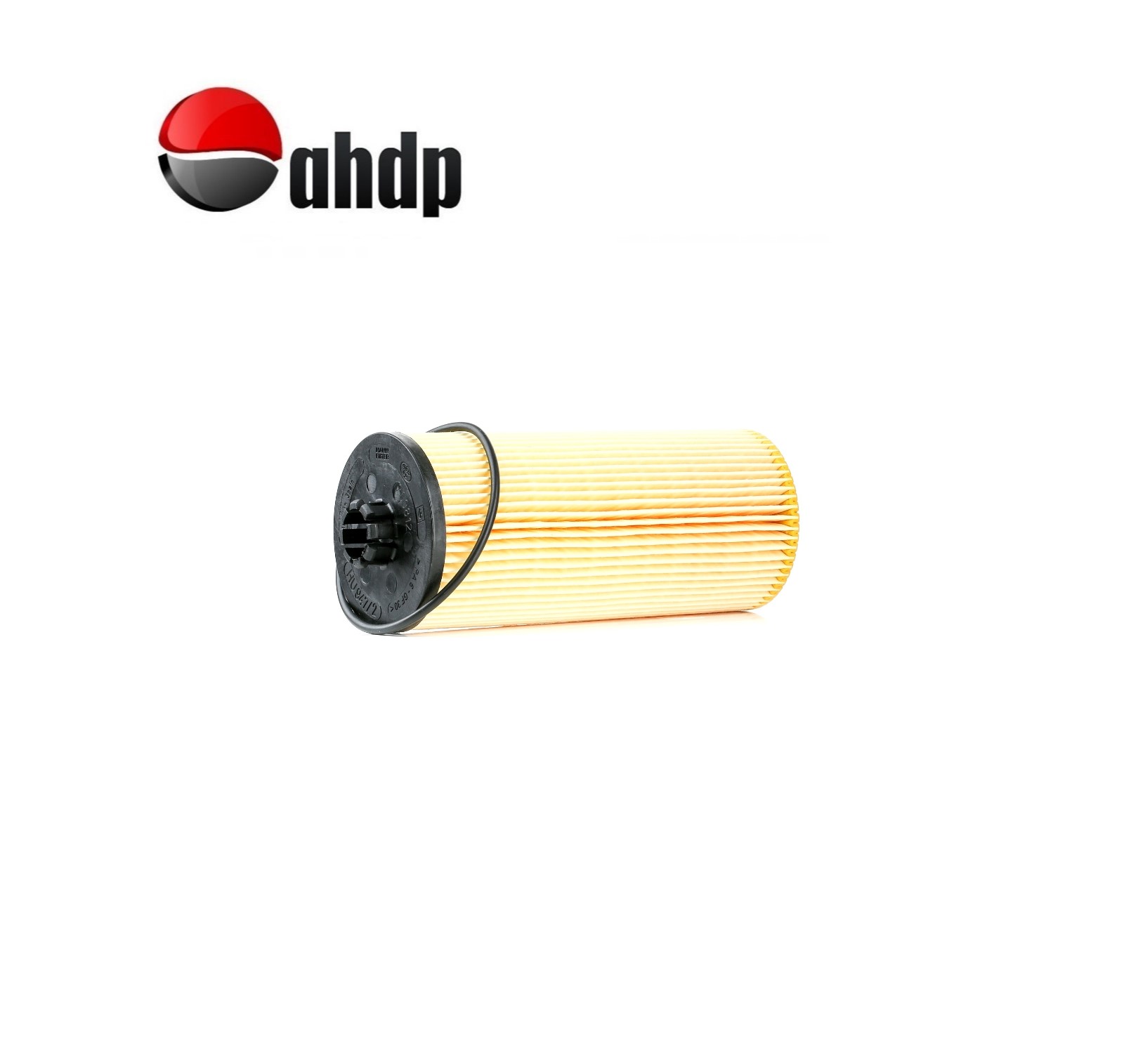 FILTER OIL DEUTZ - DZ0102931093