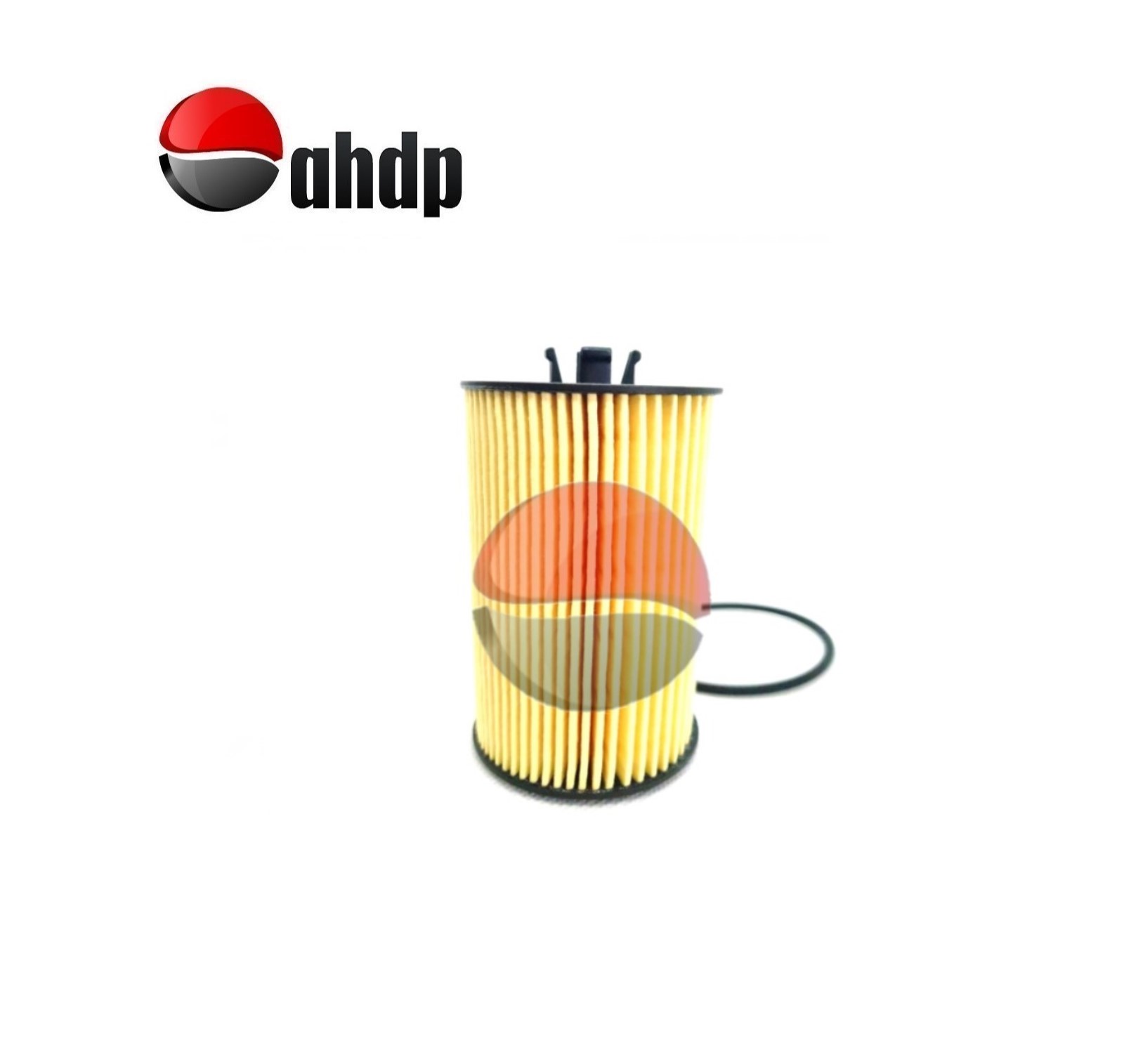 FILTER OIL DEUTZ - DZ0102931094