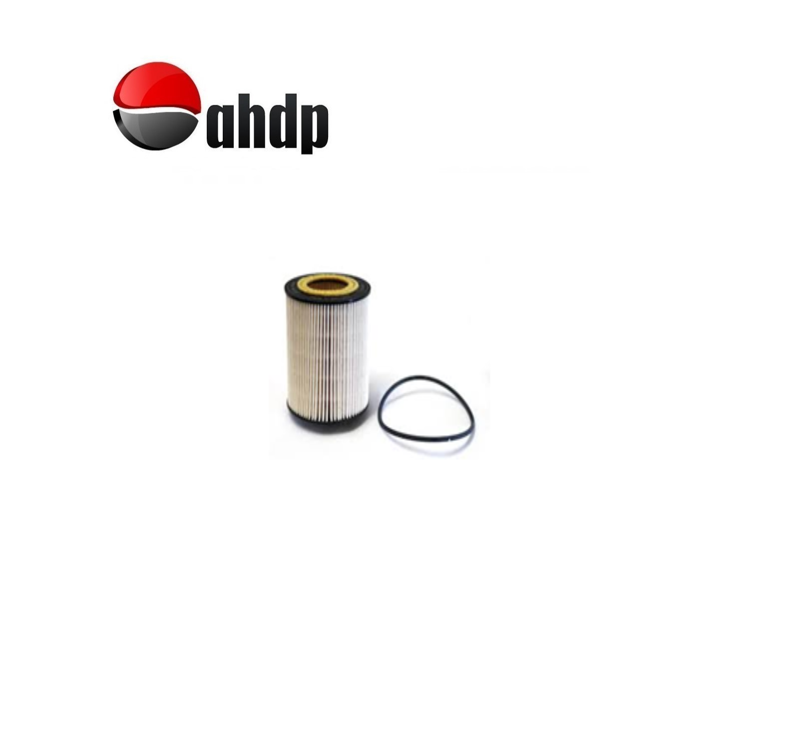 FILTER FUEL ELEMENT DEUTZ - DZ0102931449