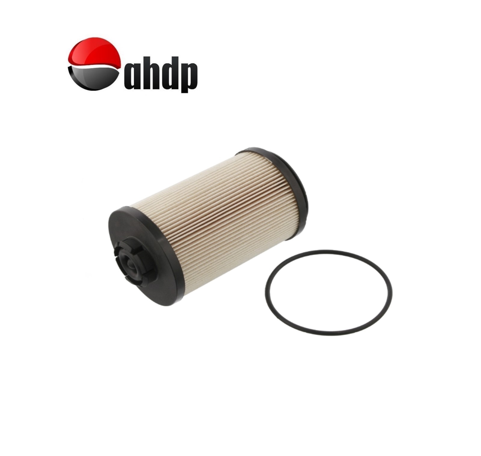 FILTER FUEL DEUTZ - DZ0102931530