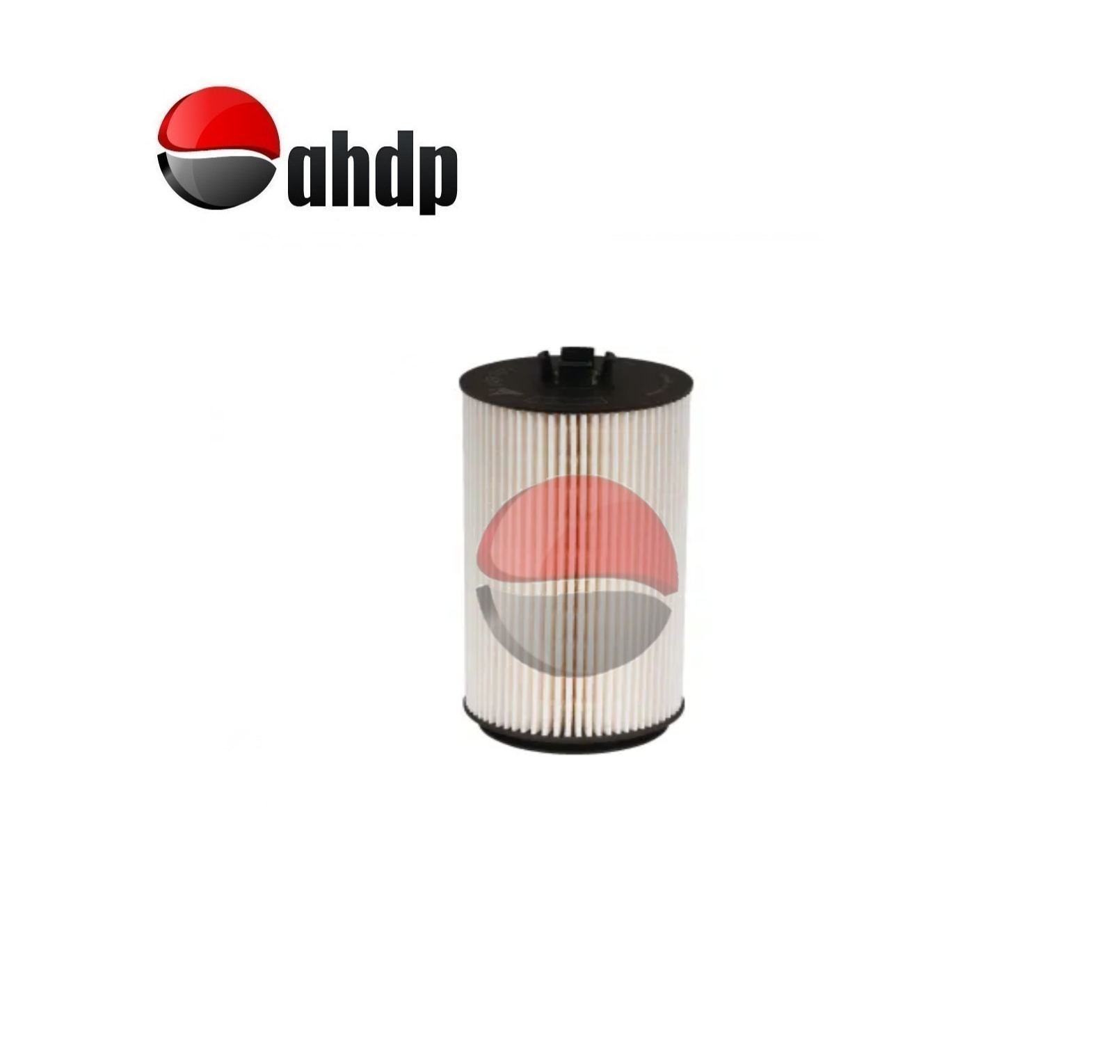 FILTER FUEL DEUTZ - DZ0102931816