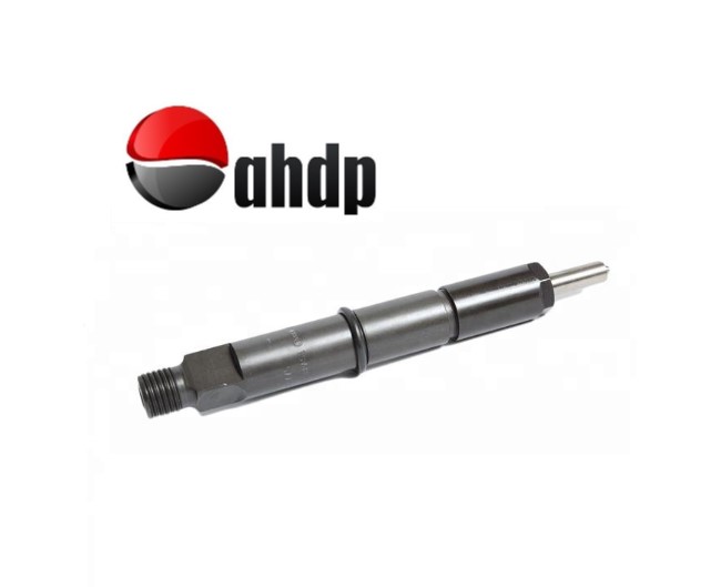 INJECTOR DEUTZ - DZ0102931905