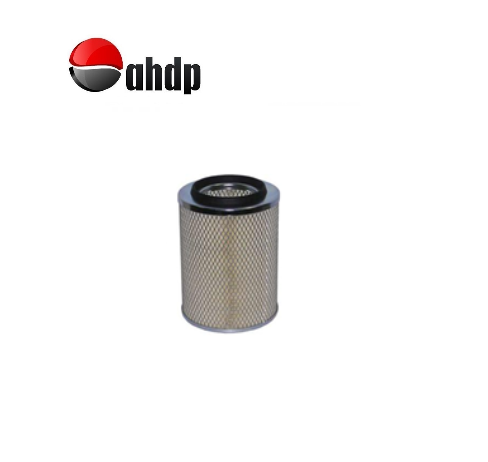 AIR FILTER OUTER DEUTZ - DZ0102934587
