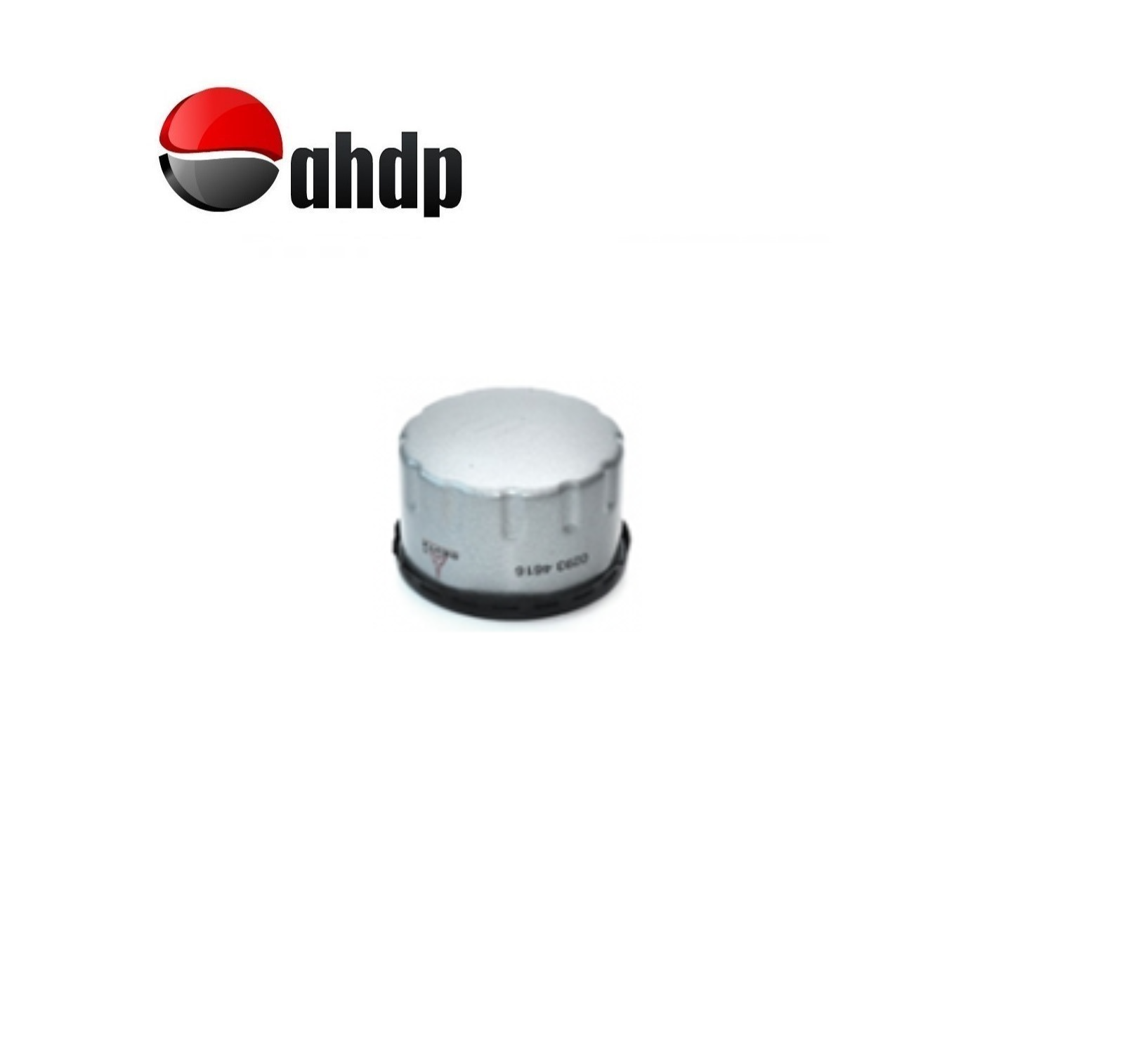 FILTER OIL DEUTZ - DZ0102934616