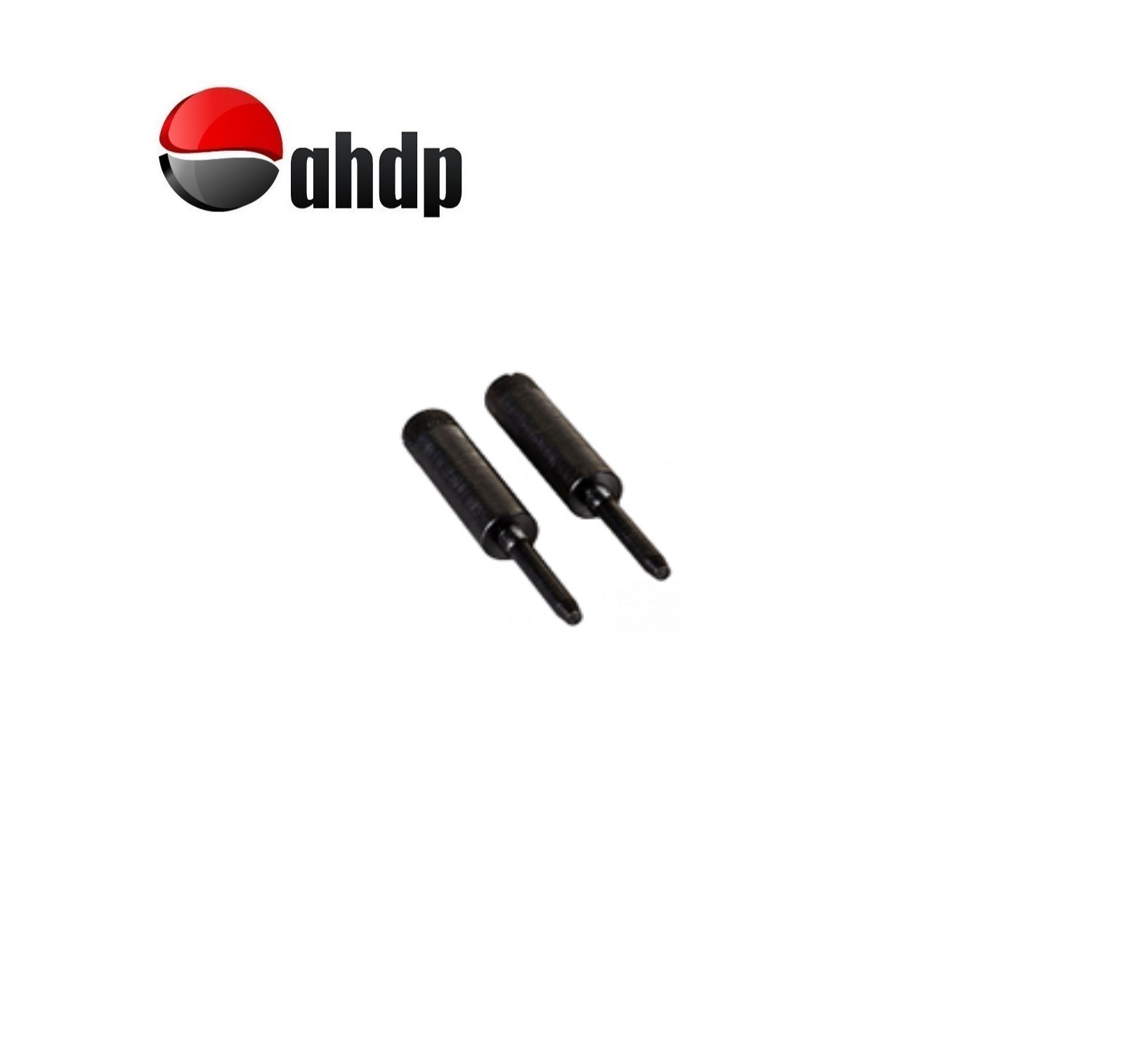 TIMING PIN TOOL SET DEUTZ - DZ0102992037