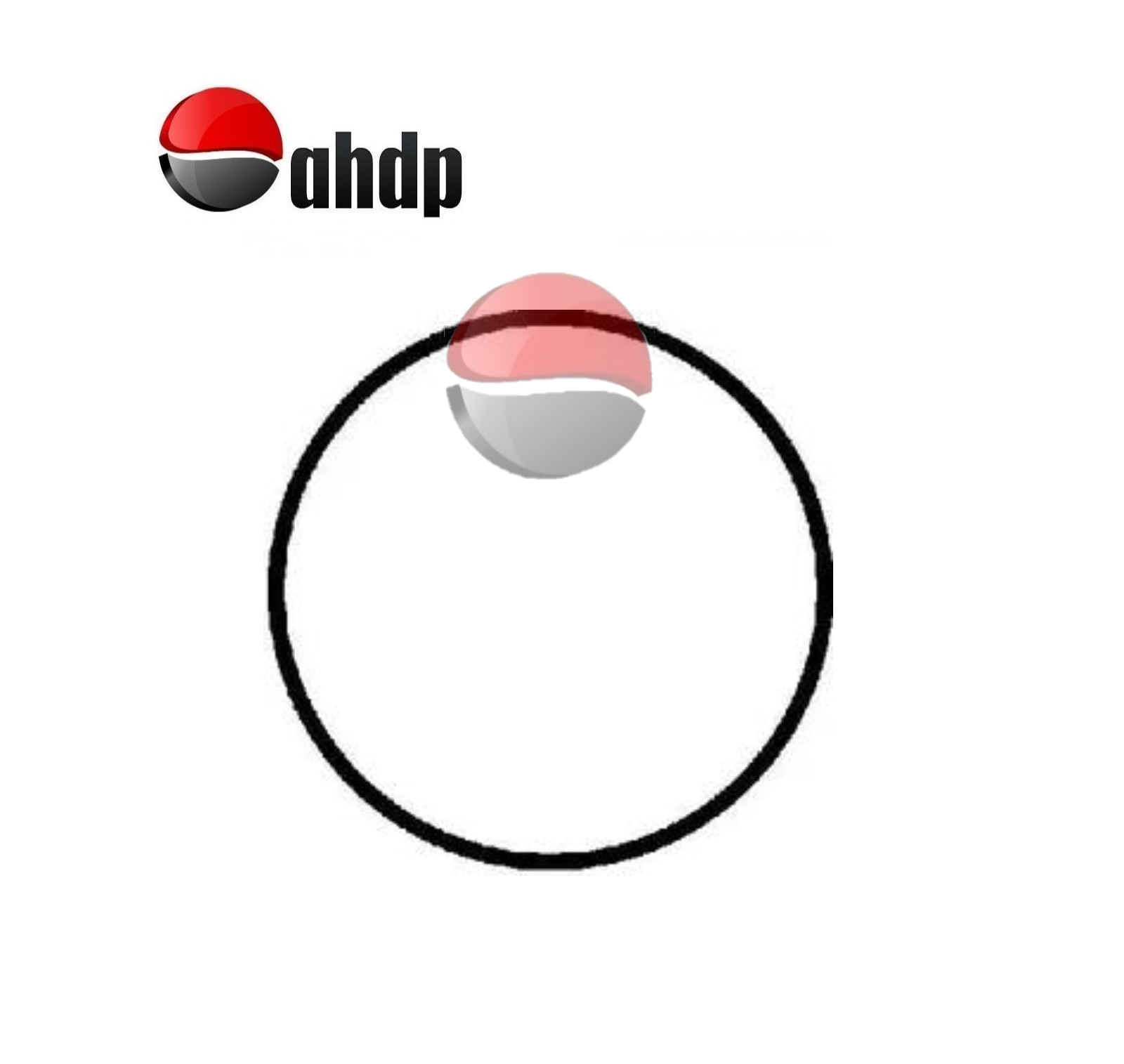 HEAD GASKET DEUTZ - DZ0103373421