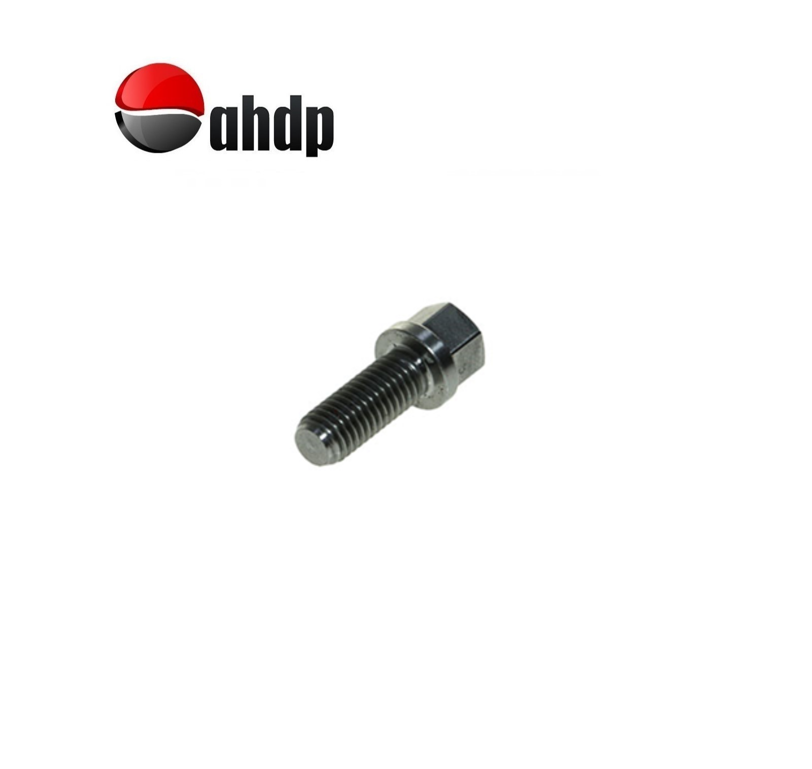 BOLT HEX DEUTZ - DZ0103470246