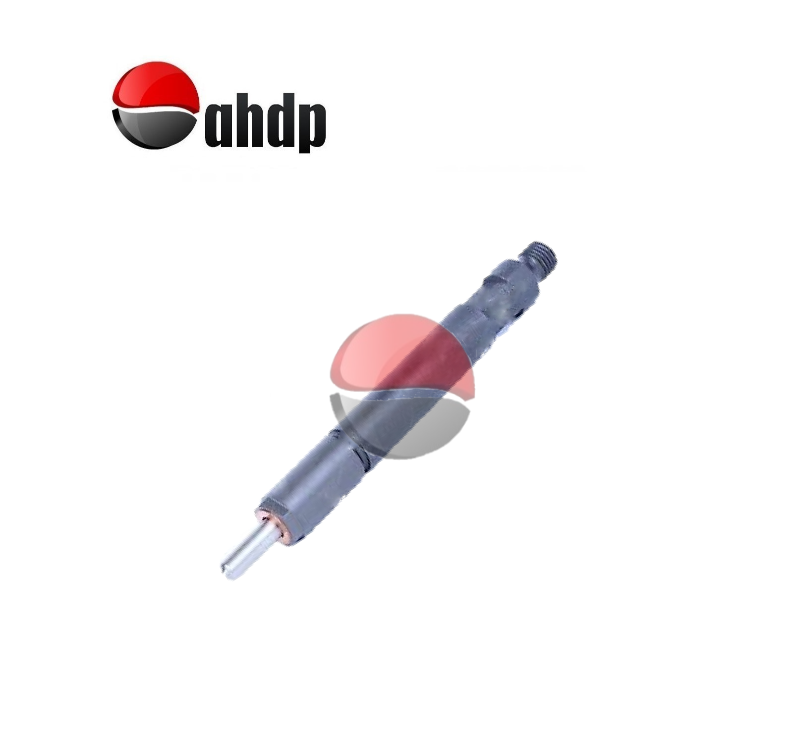 FUEL INJECTOR DEUTZ - DZ0104102137