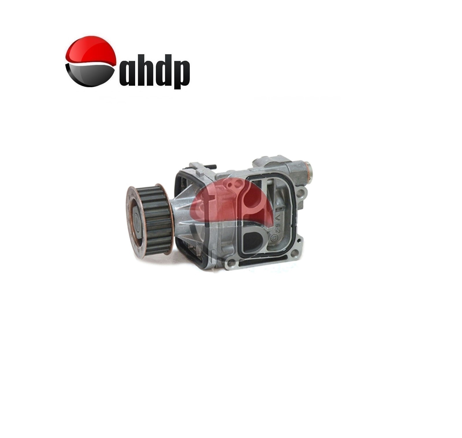 OIL PUMP DEUTZ - DZ0104102478