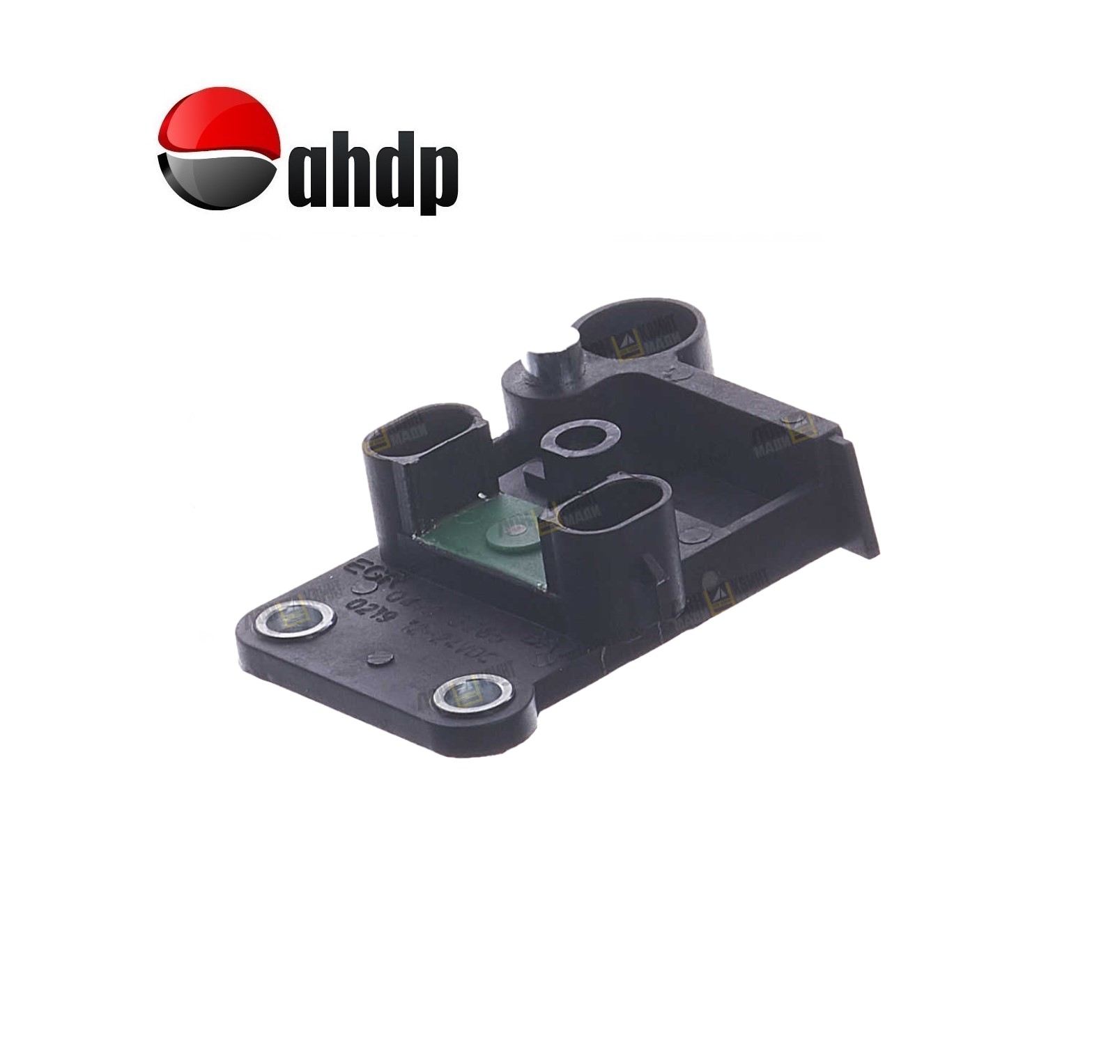 SENSOR DEUTZ - DZ0104103265
