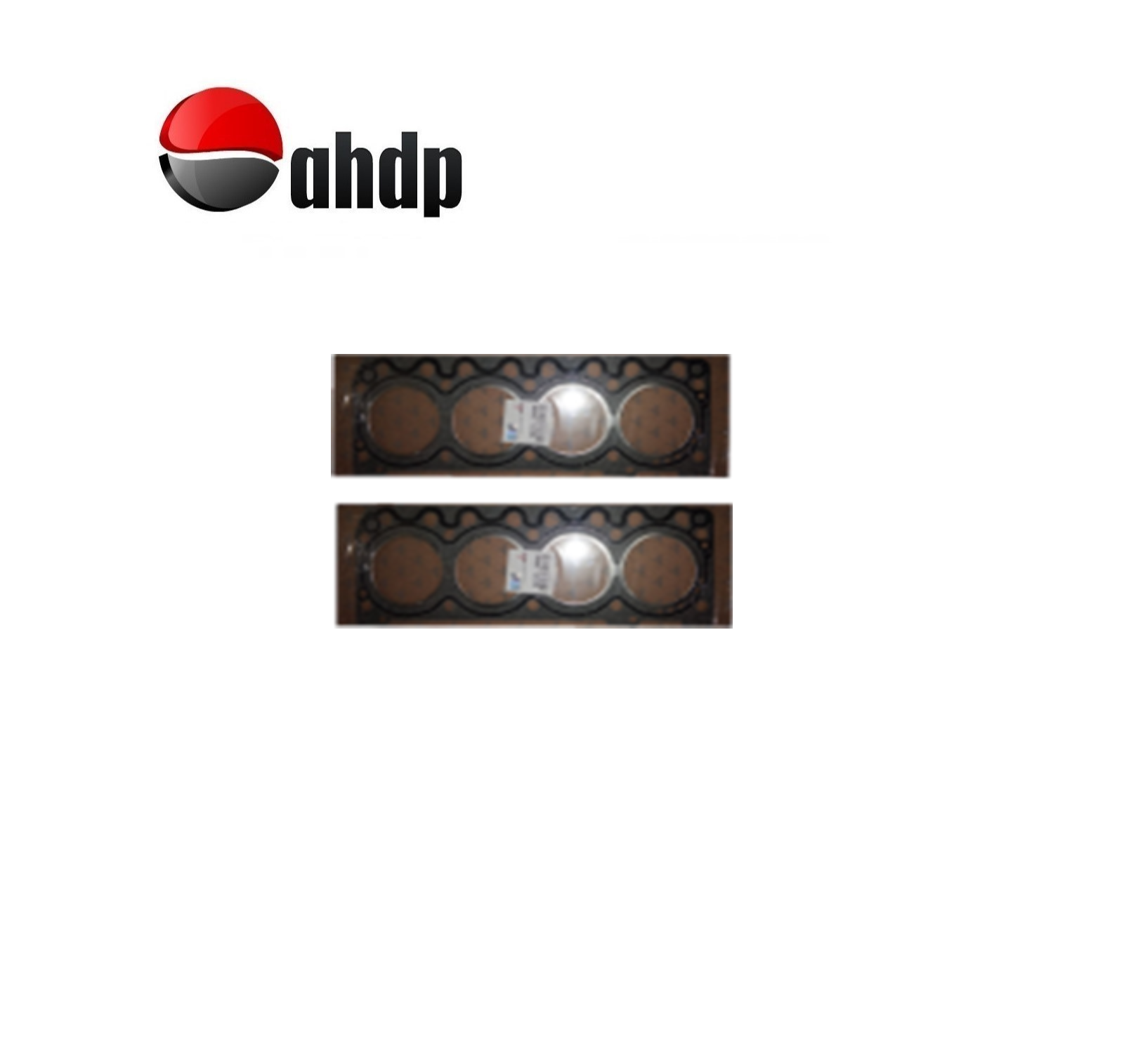 CYLINDER HEAD GASKET DEUTZ - DZ0104103930