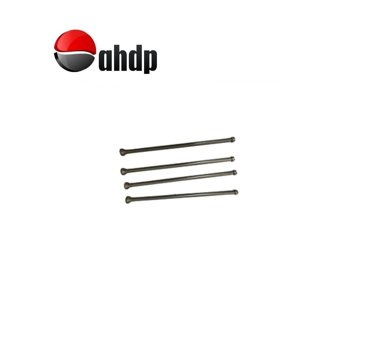 ROD PUSH DEUTZ - DZ0104104135