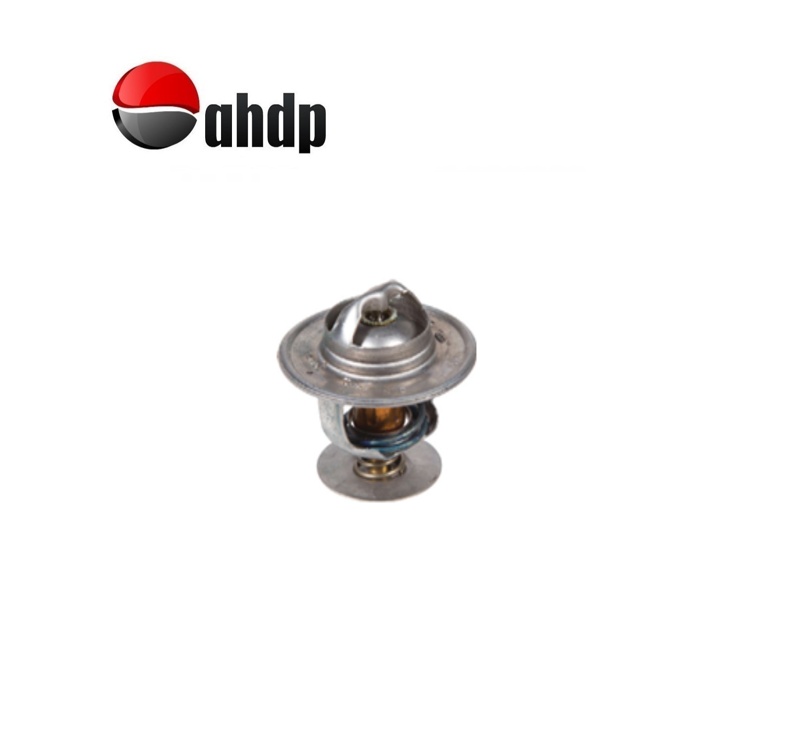 THERMOSTAT DEUTZ - DZ0104112041