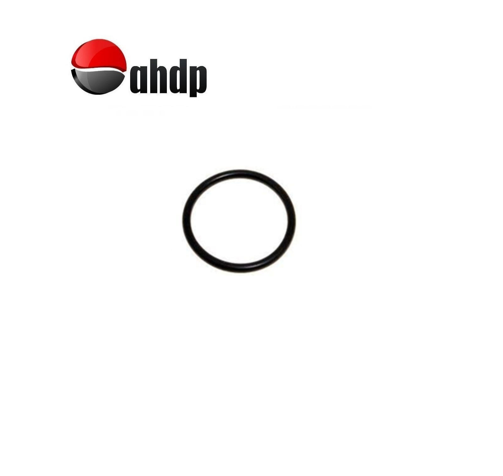 O’RING THERMOSTAT DEUTZ - DZ0104114259