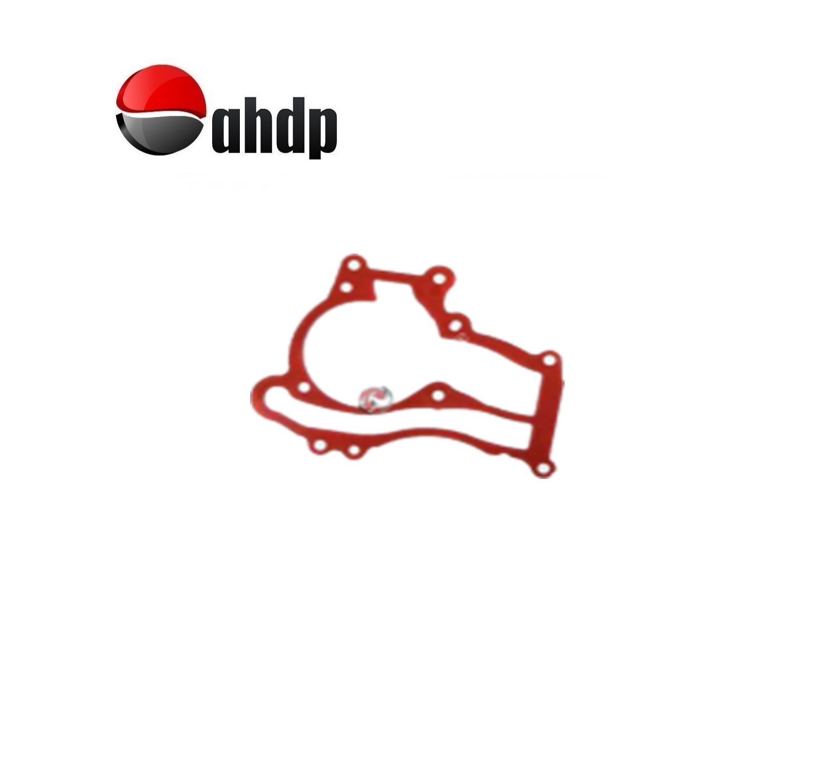 GASKET WATER PUMP DEUTZ D2008L04/TD2009L04 - DZ0104118691