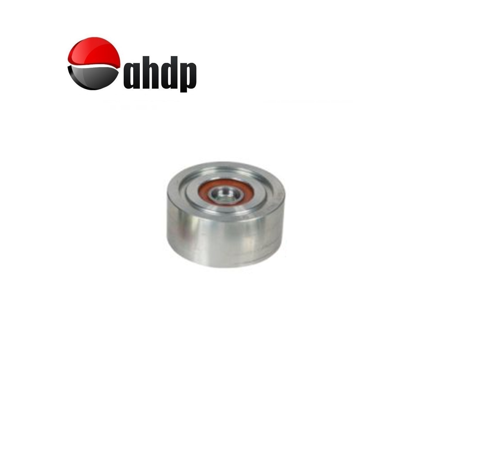 IDLER ROLER BELT V-RIBBED 55NM DEUTZ - DZ0104123822