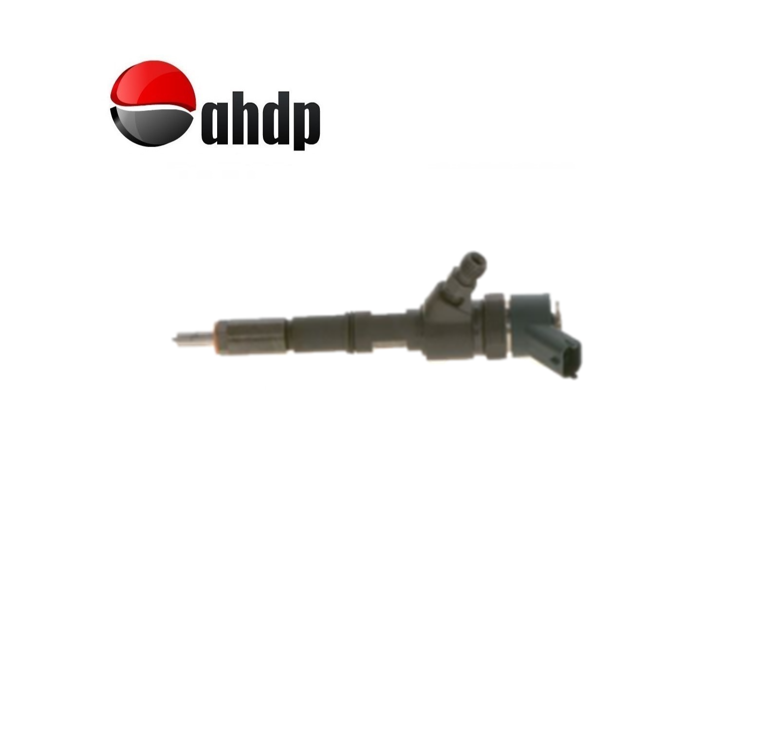 INJECTOR DEUTZ - DZ0104123831