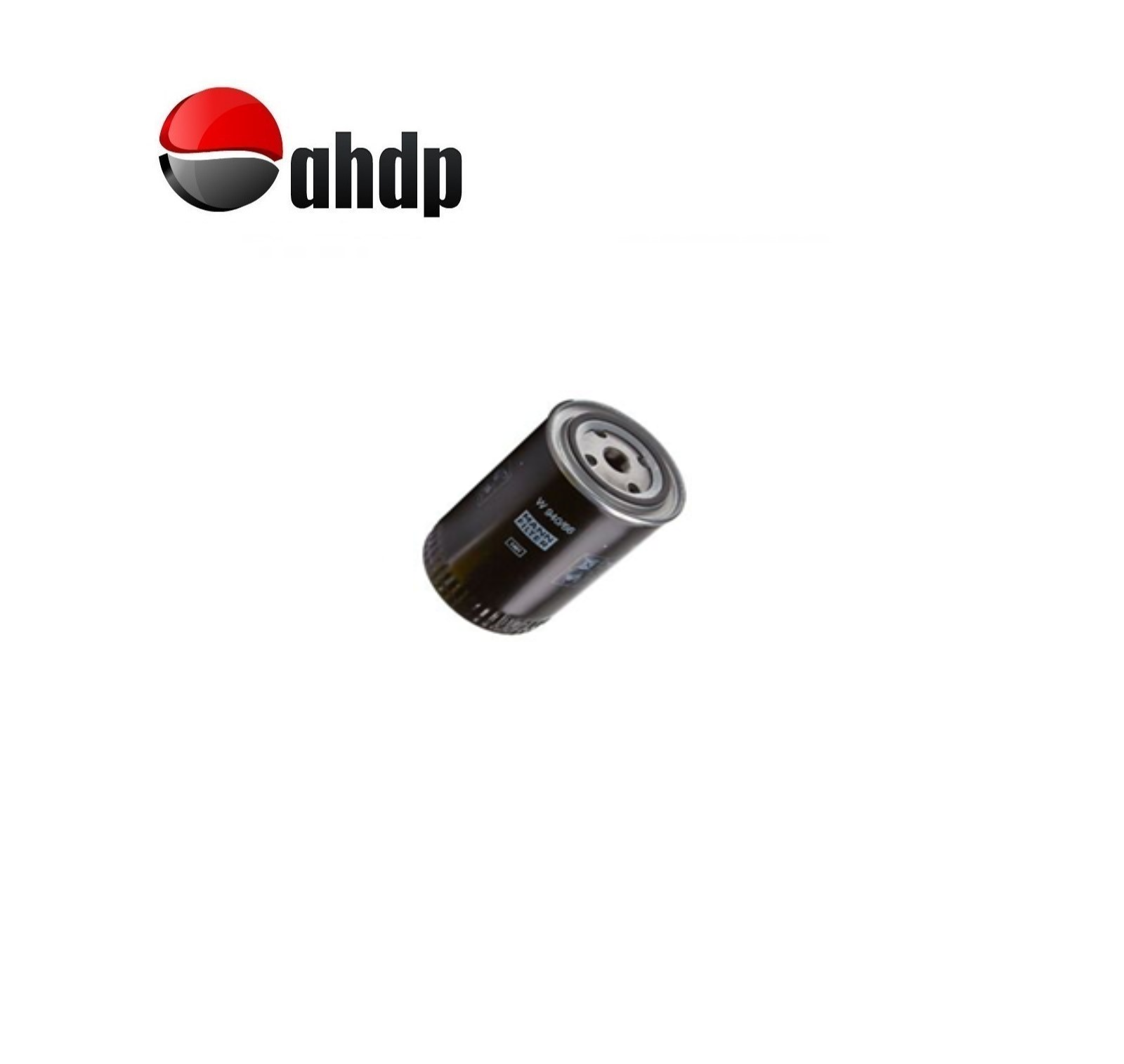 FUEL LINE DEUTZ - DZ0104125898