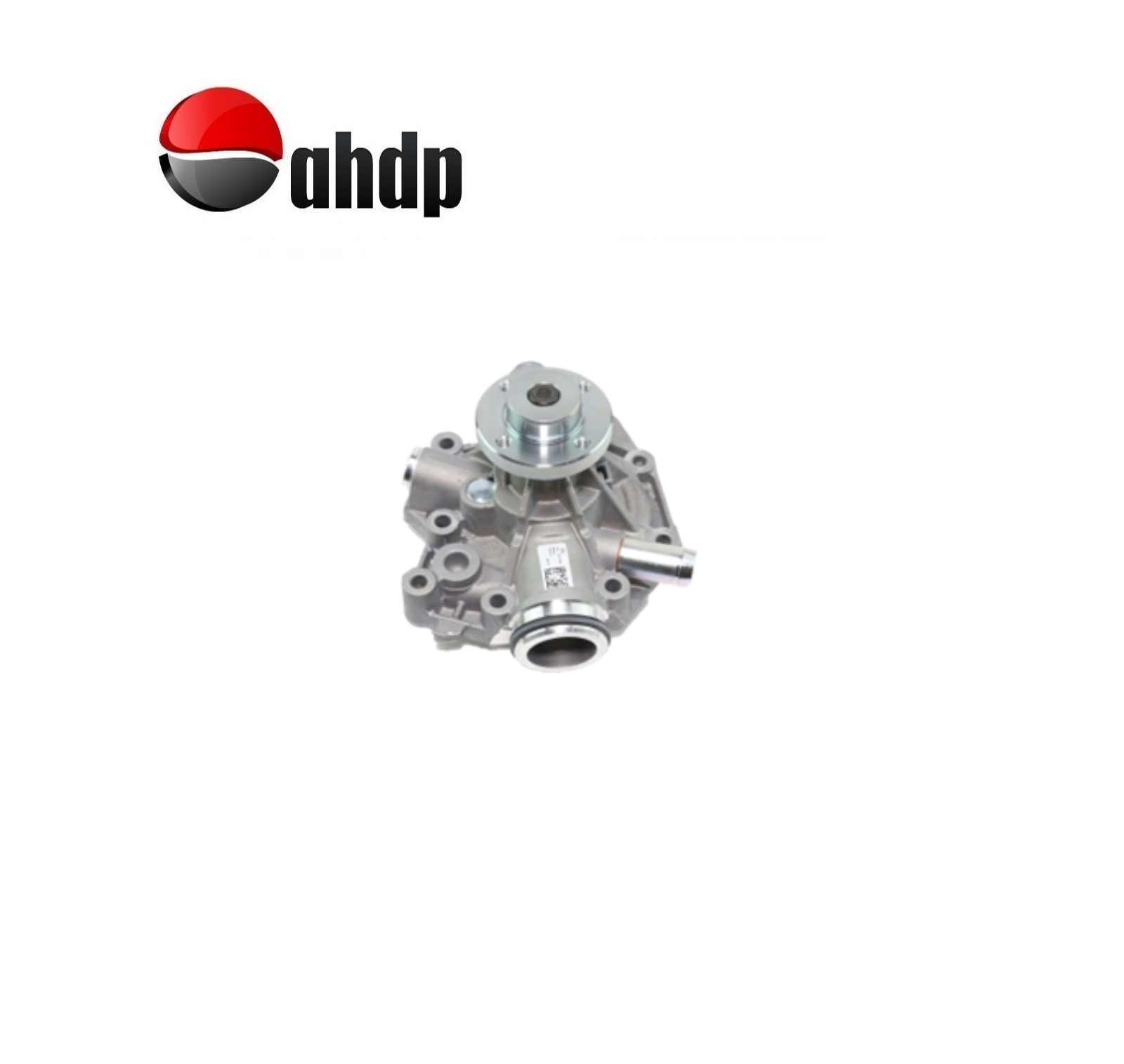 PUMP WATER DEUTZ - DZ0104127358