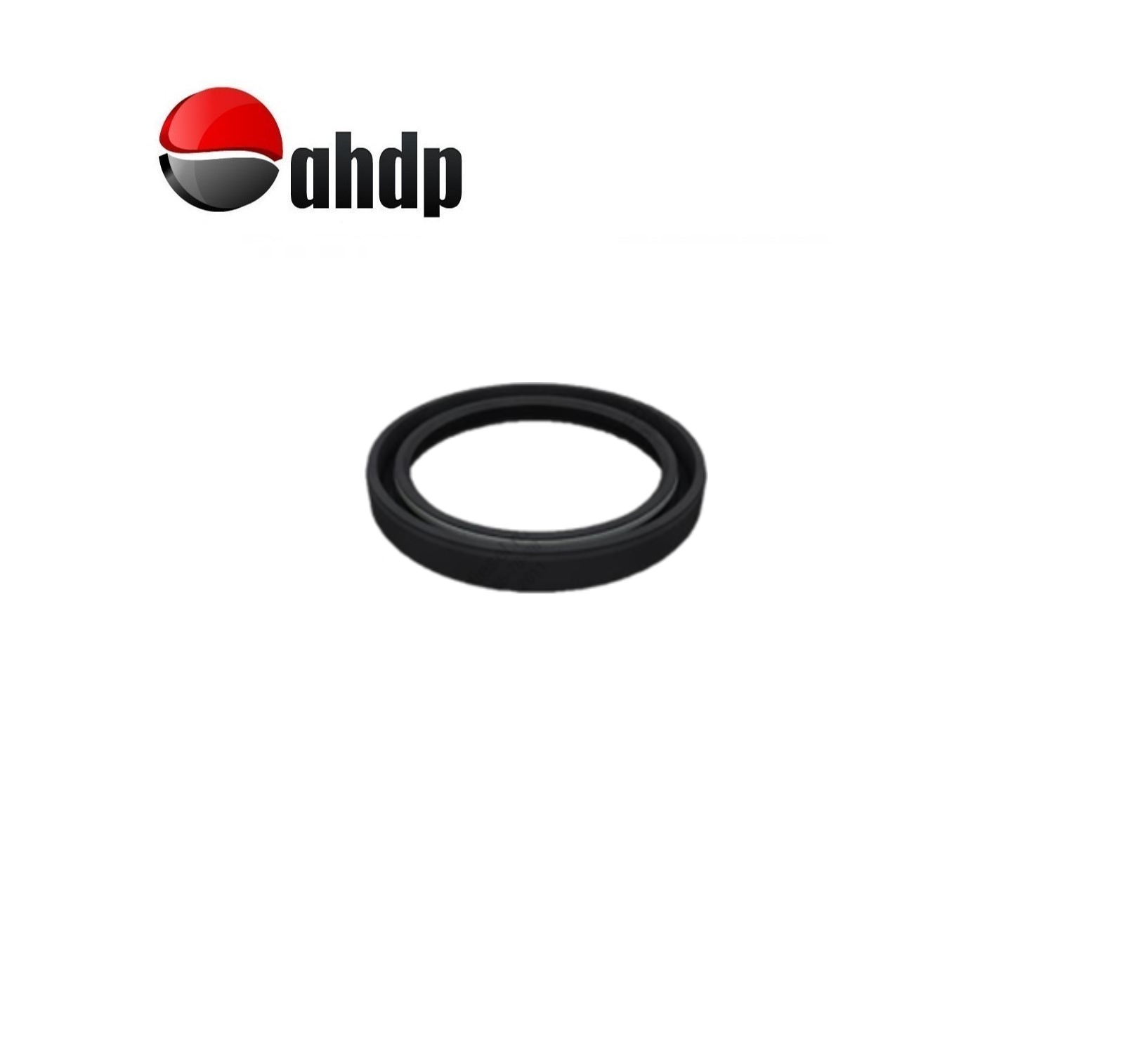 SEAL CRANKSHAFT REAR DEUTZ - DZ0104128170