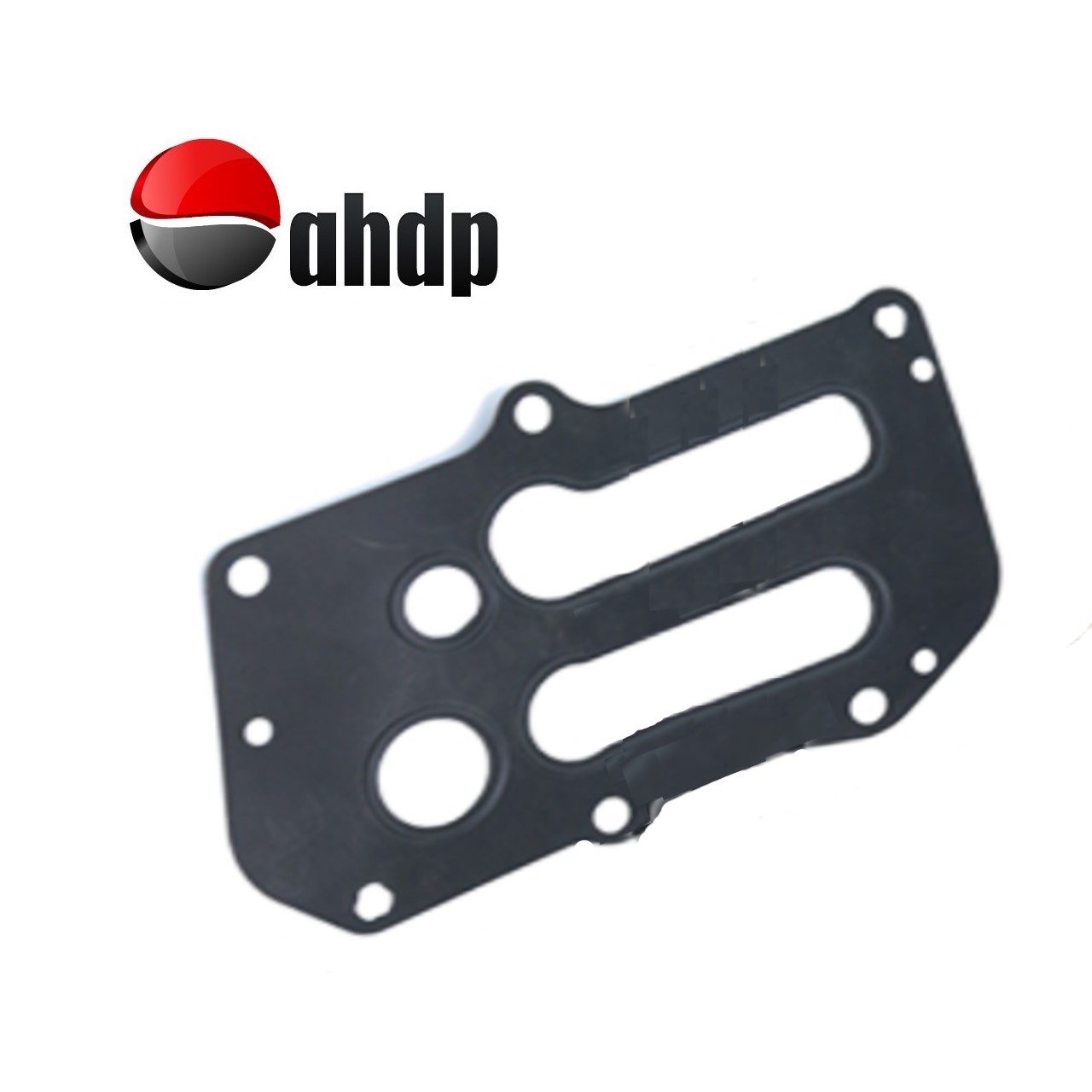 OIL COOLER GASKET DEUTZ - DZ0104131591