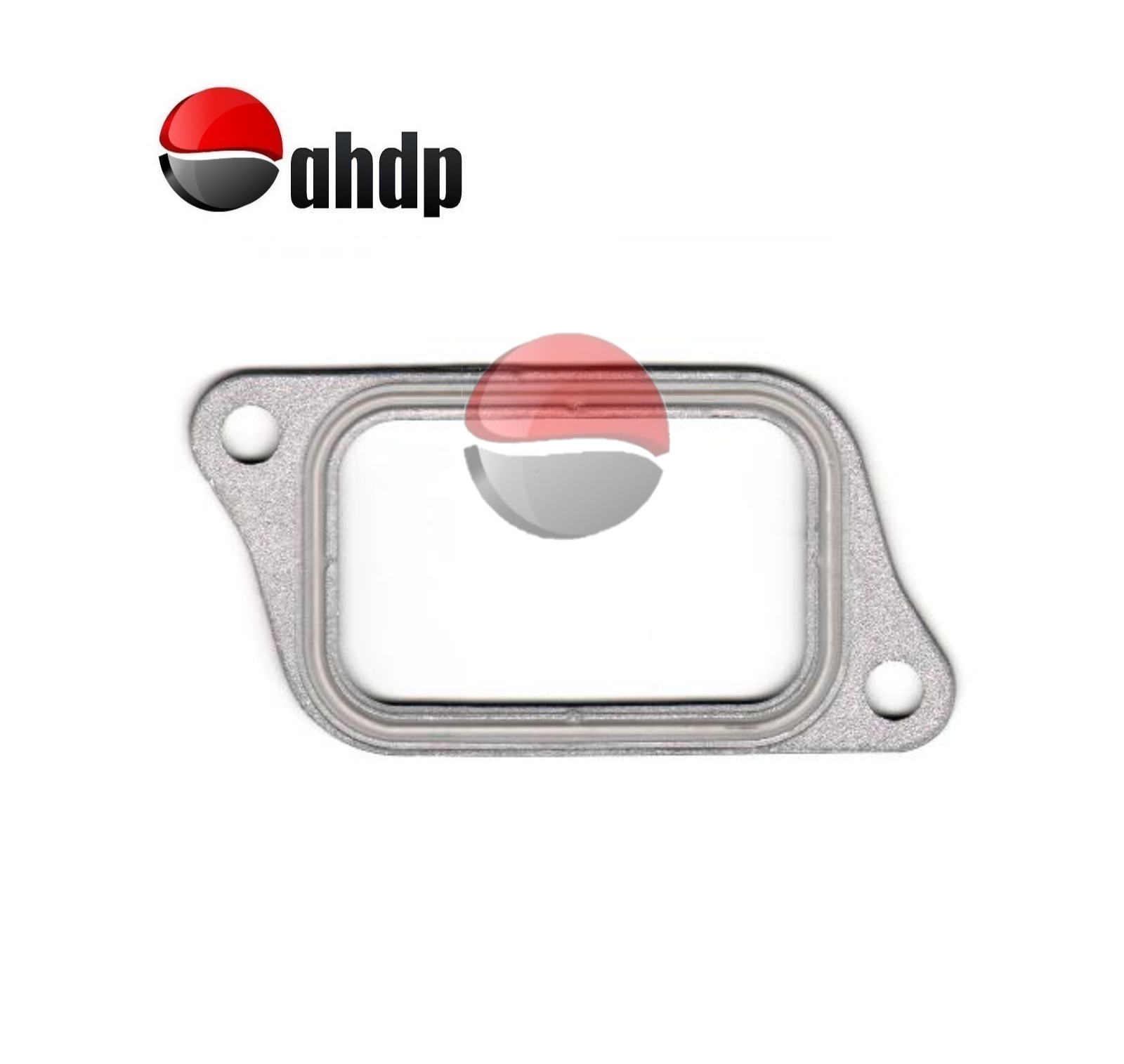 INLET GASKET DEUTZ - DZ0104141486